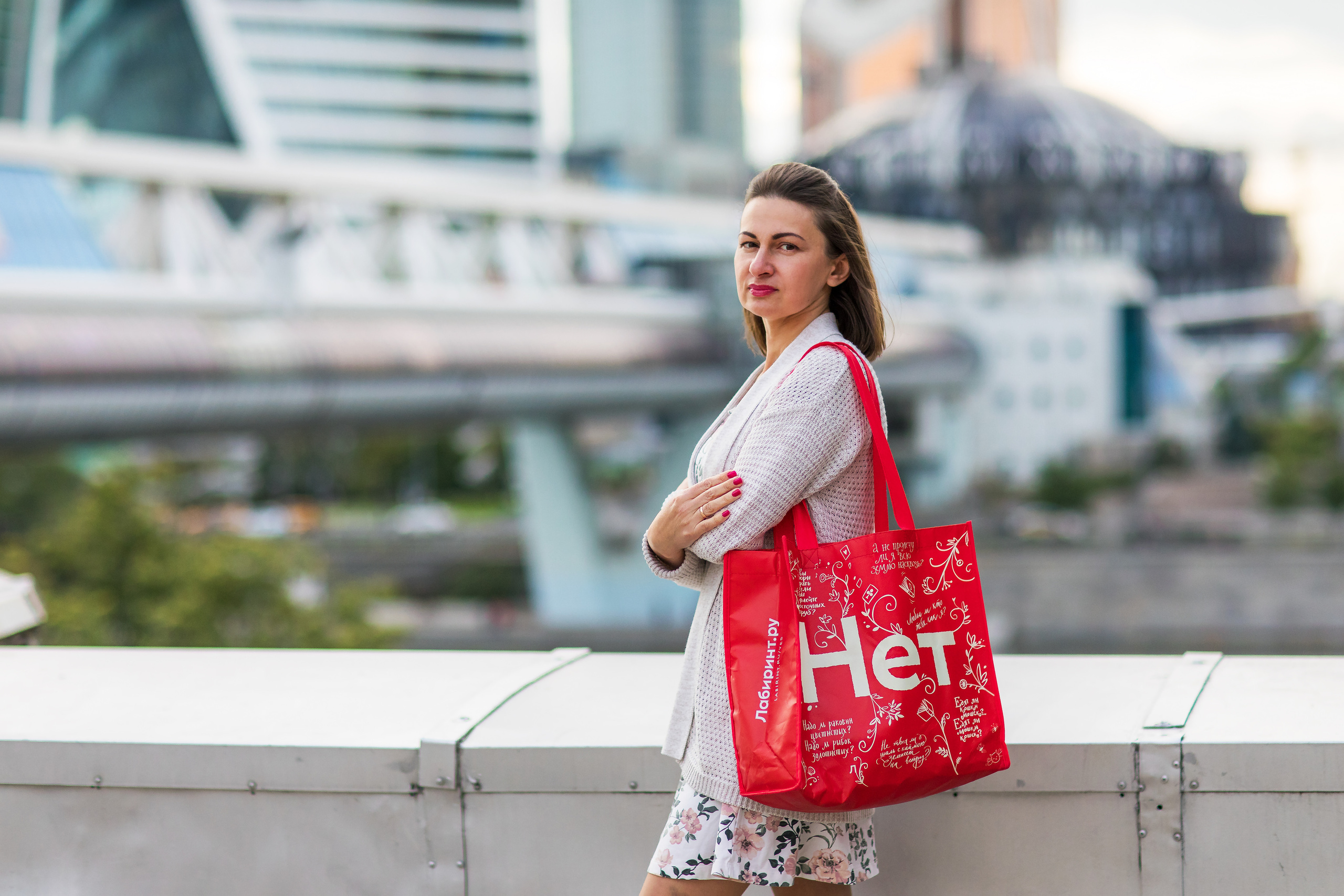 Елена. Детский и семейный фотограф Калугина Марина | Москва и МО