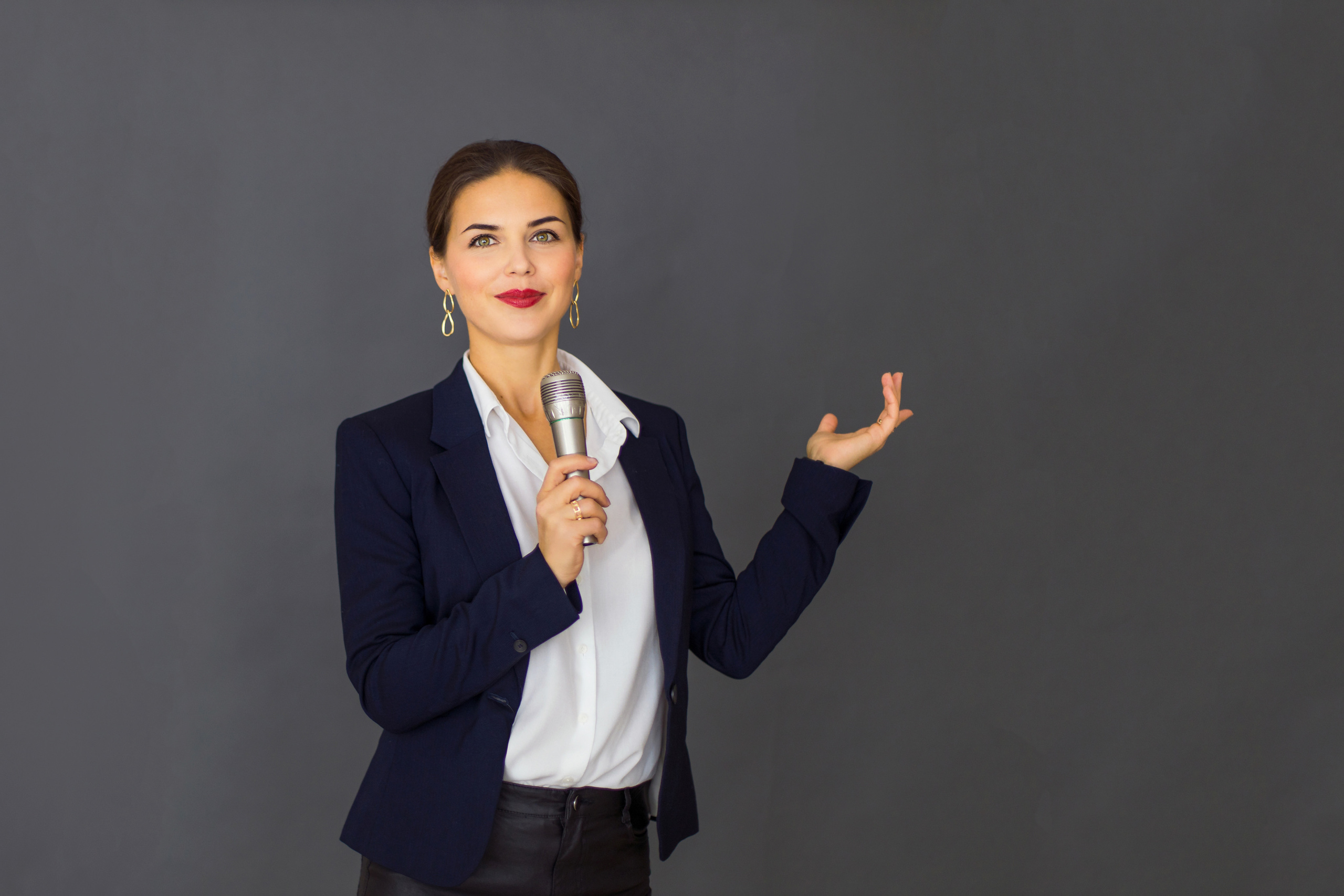 Руководитель типографии Анастасия Ивченко. Детский и семейный фотограф Калугина Марина | Москва и МО