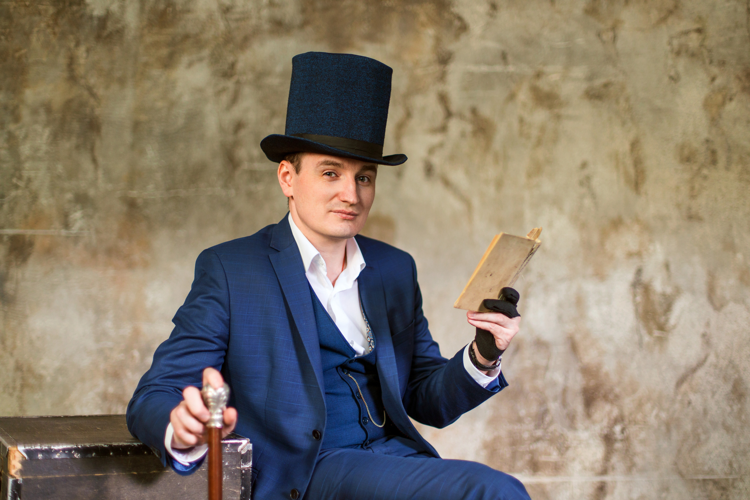 Тренер по бизнес-мотивации Антон Сорс. Детский и семейный фотограф Калугина Марина | Москва и МО