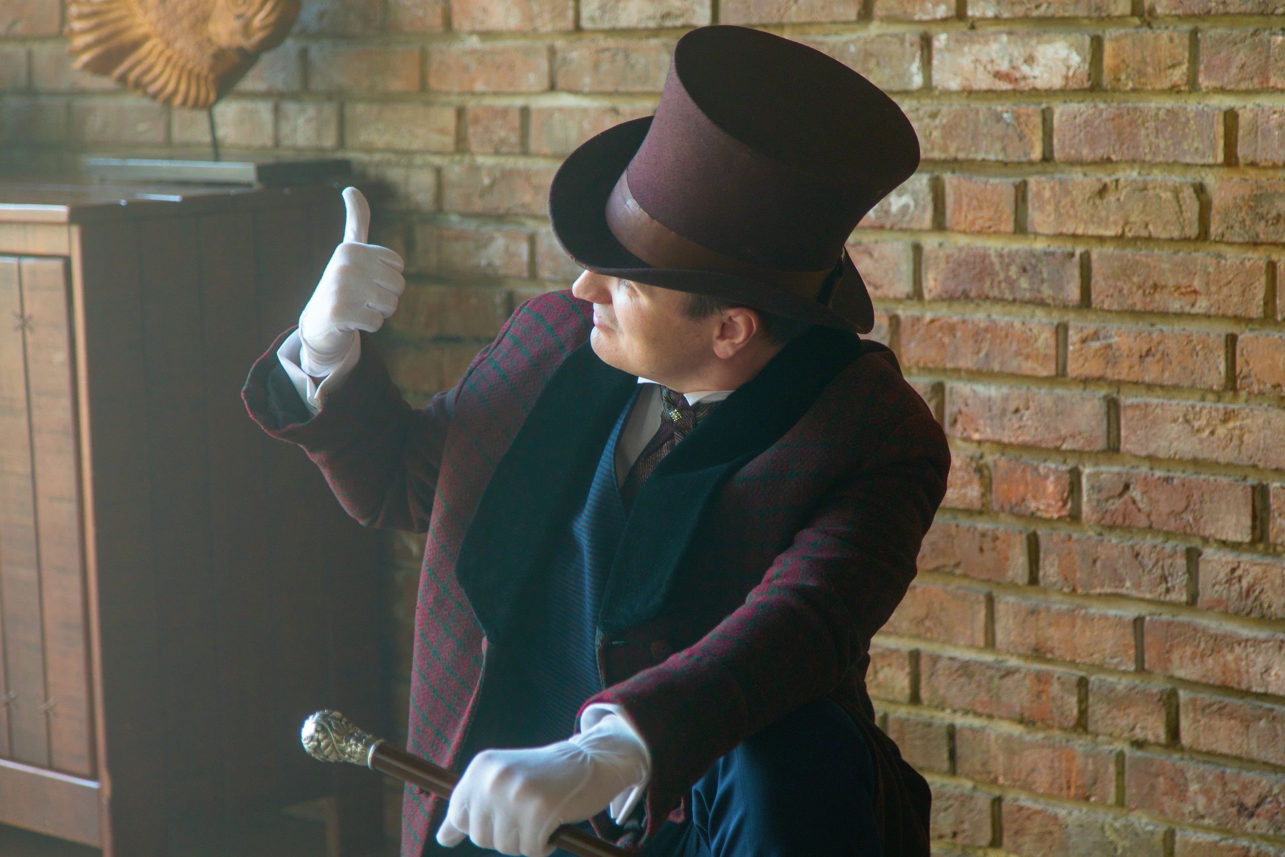 Тренер по бизнес-мотивации Антон Сорс. Детский и семейный фотограф Калугина Марина | Москва и МО