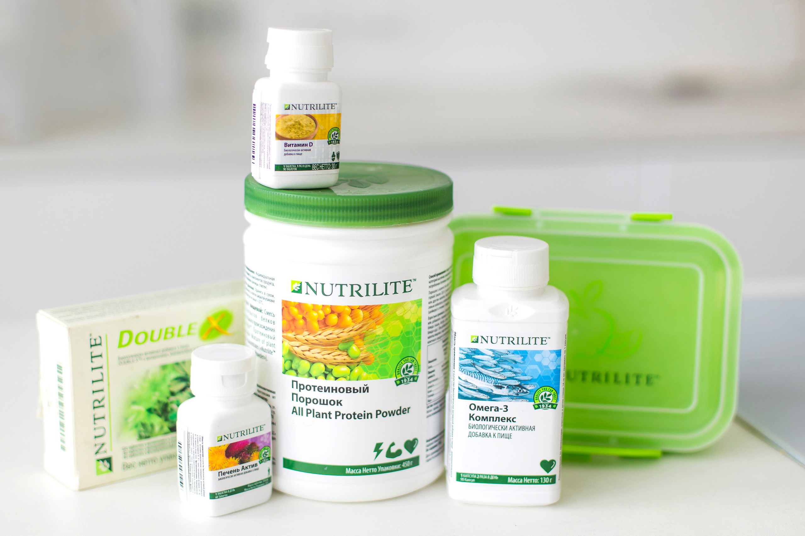 Блог предпринимателя Ангелины. Детский и семейный фотограф Калугина Марина | Москва и МО