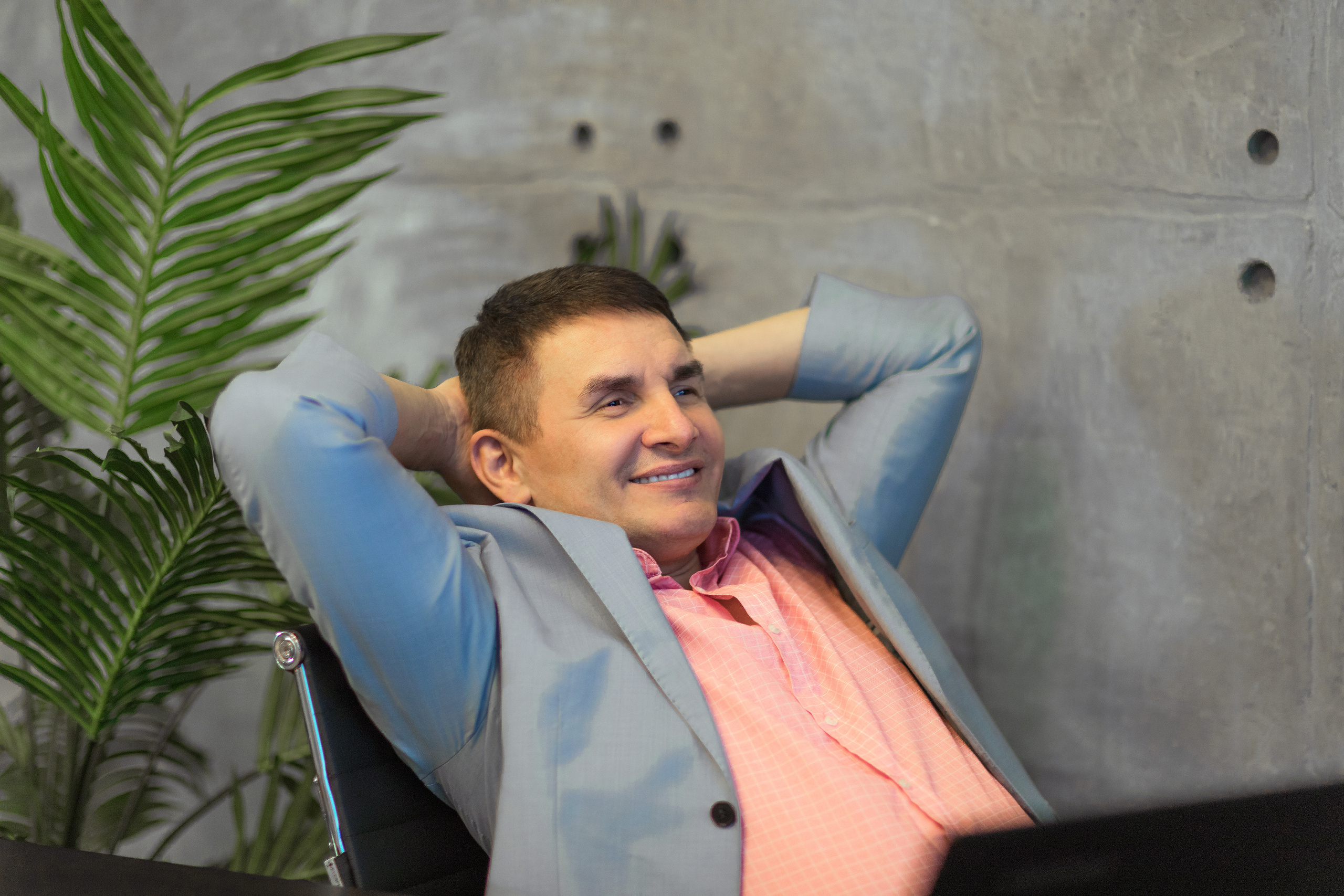 Руководителя бизнеса Александр. Детский и семейный фотограф Калугина Марина | Москва и МО