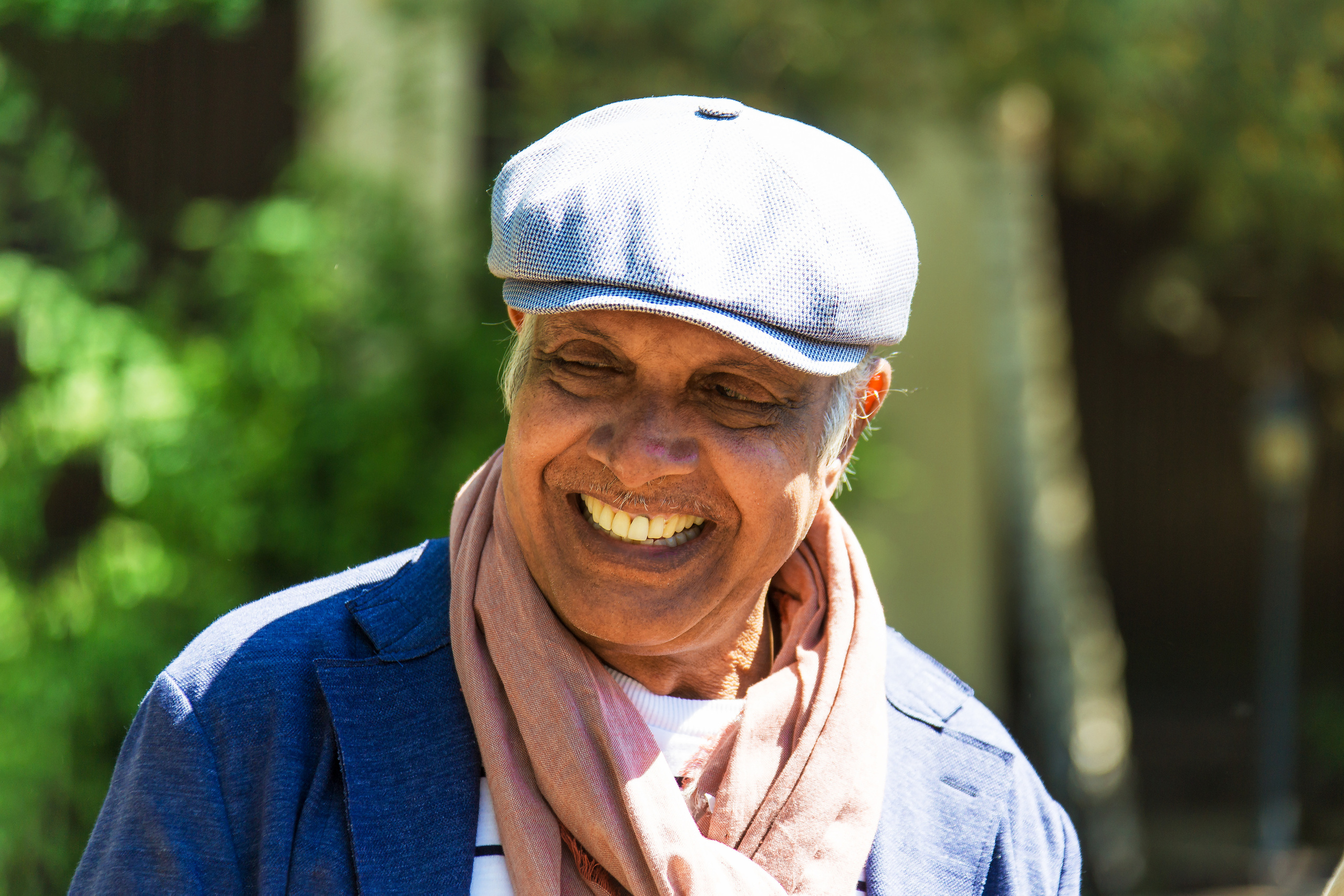 Васту-эксперт Светлана. Детский и семейный фотограф Калугина Марина | Москва и МО