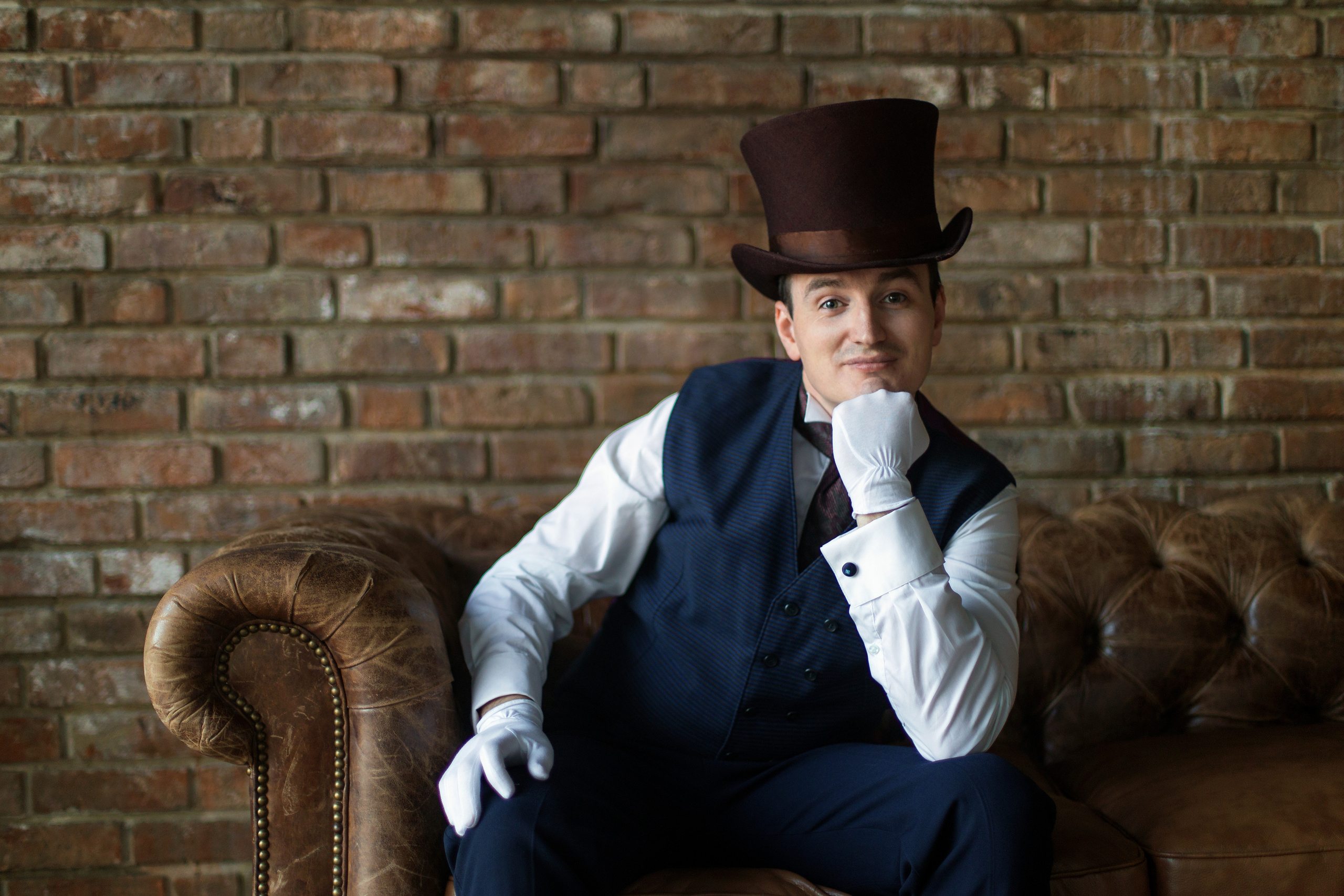 Тренер по бизнес-мотивации Антон Сорс. Детский и семейный фотограф Калугина Марина | Москва и МО