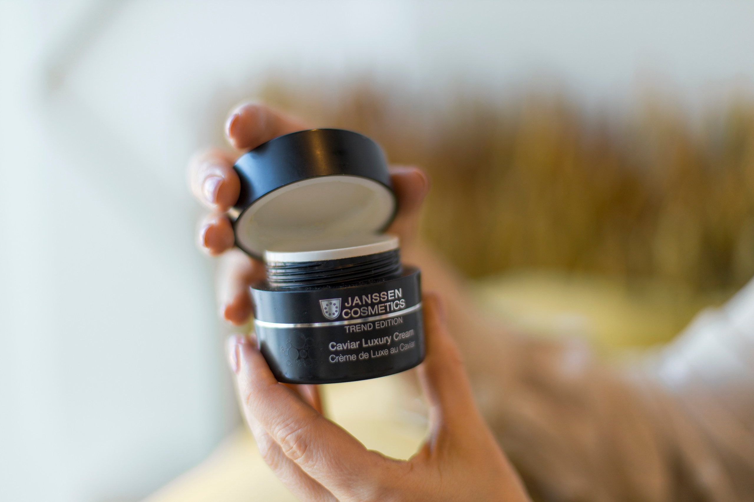 Косметолог Наталья. Детский и семейный фотограф Калугина Марина | Москва и МО