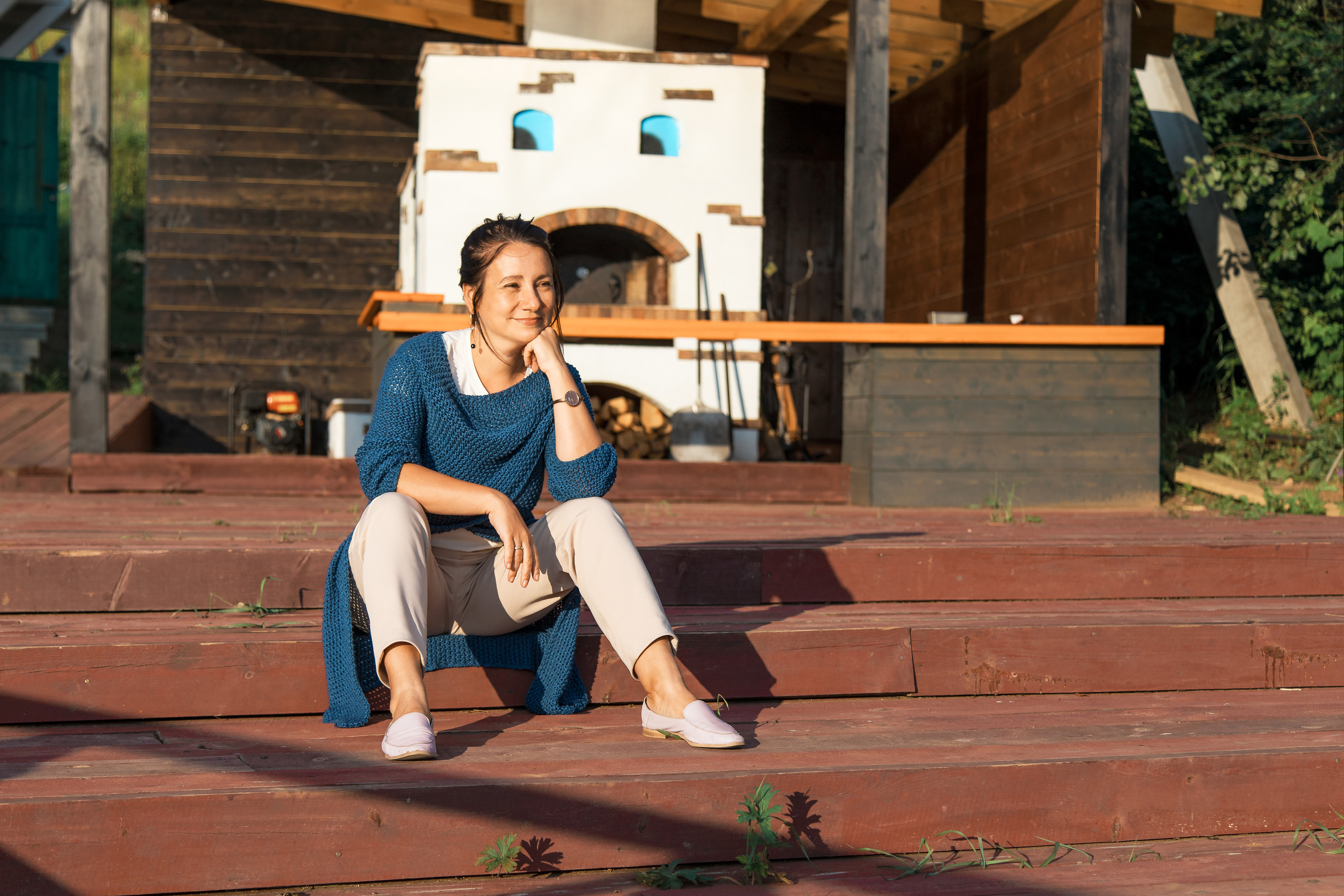 Финансовый консультант Елена Главацкая. Детский и семейный фотограф Калугина Марина | Москва и МО