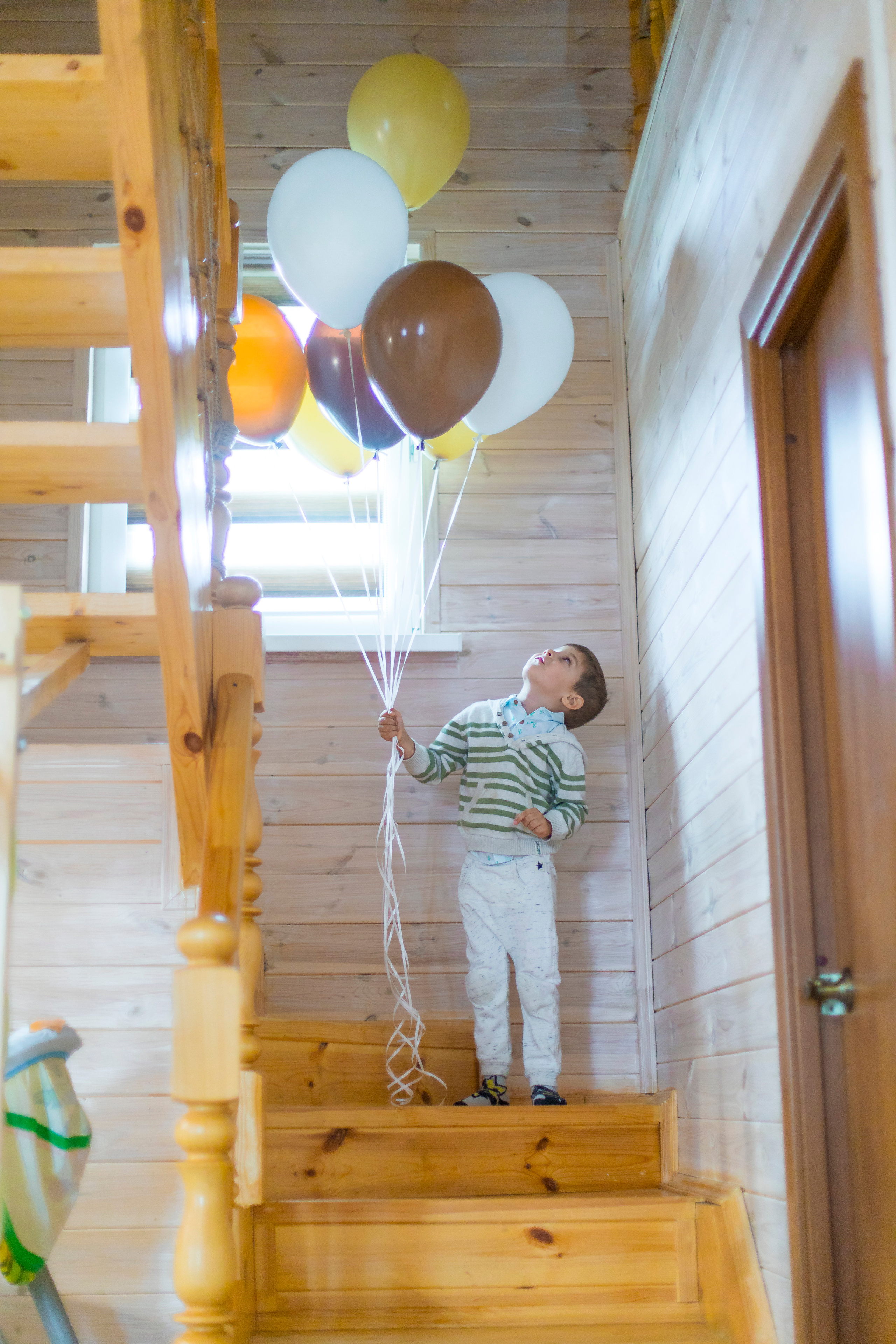Детские праздники. Детский и семейный фотограф Калугина Марина | Москва и МО