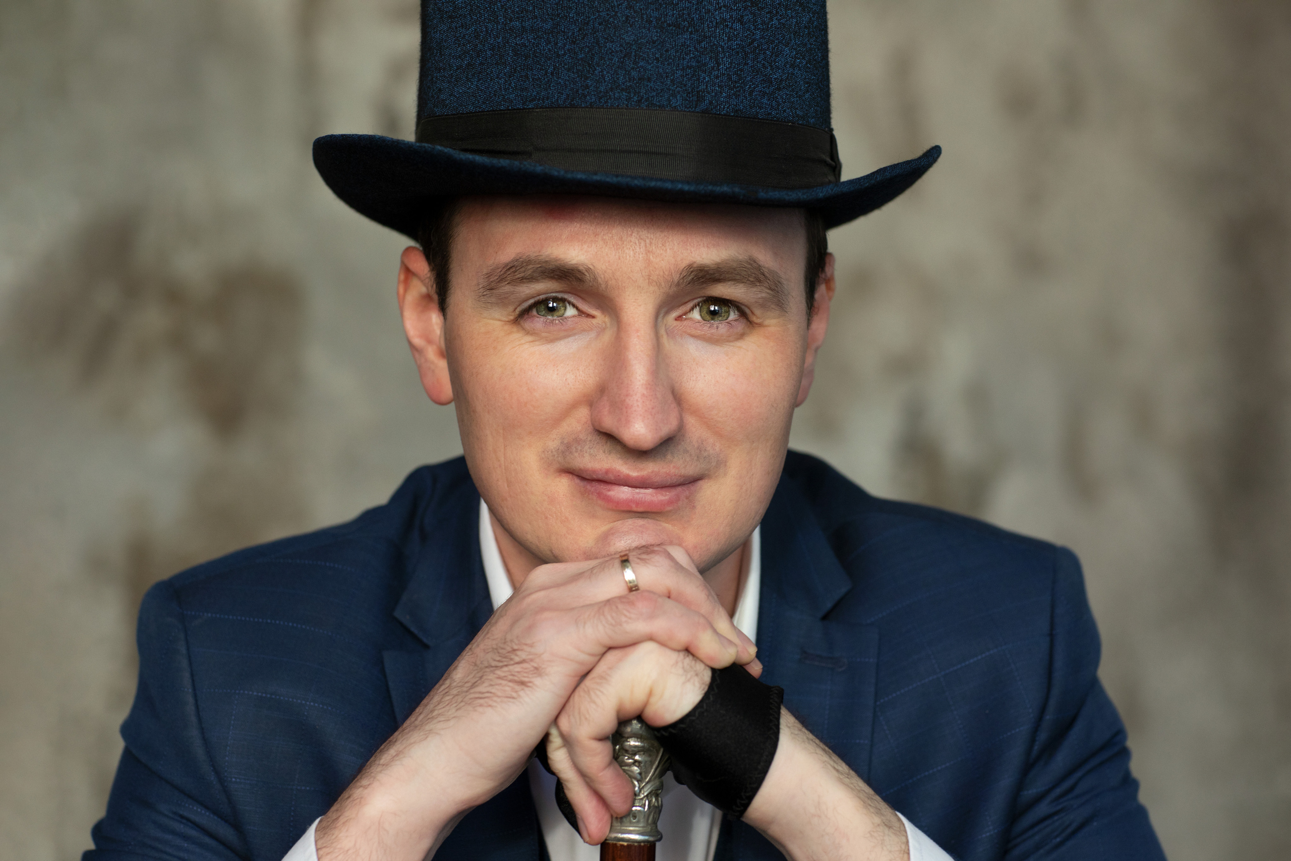 Тренер по бизнес-мотивации Антон Сорс. Детский и семейный фотограф Калугина Марина | Москва и МО