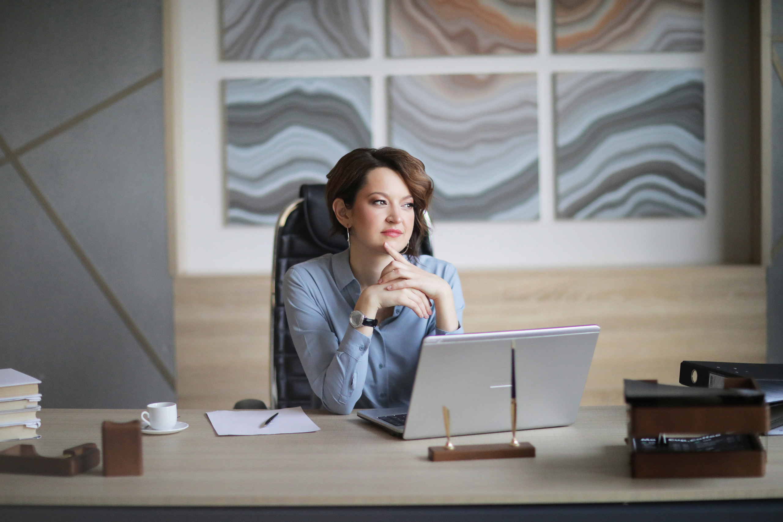 HR-аналитик Галина Дейнекина. Детский и семейный фотограф Калугина Марина | Москва и МО