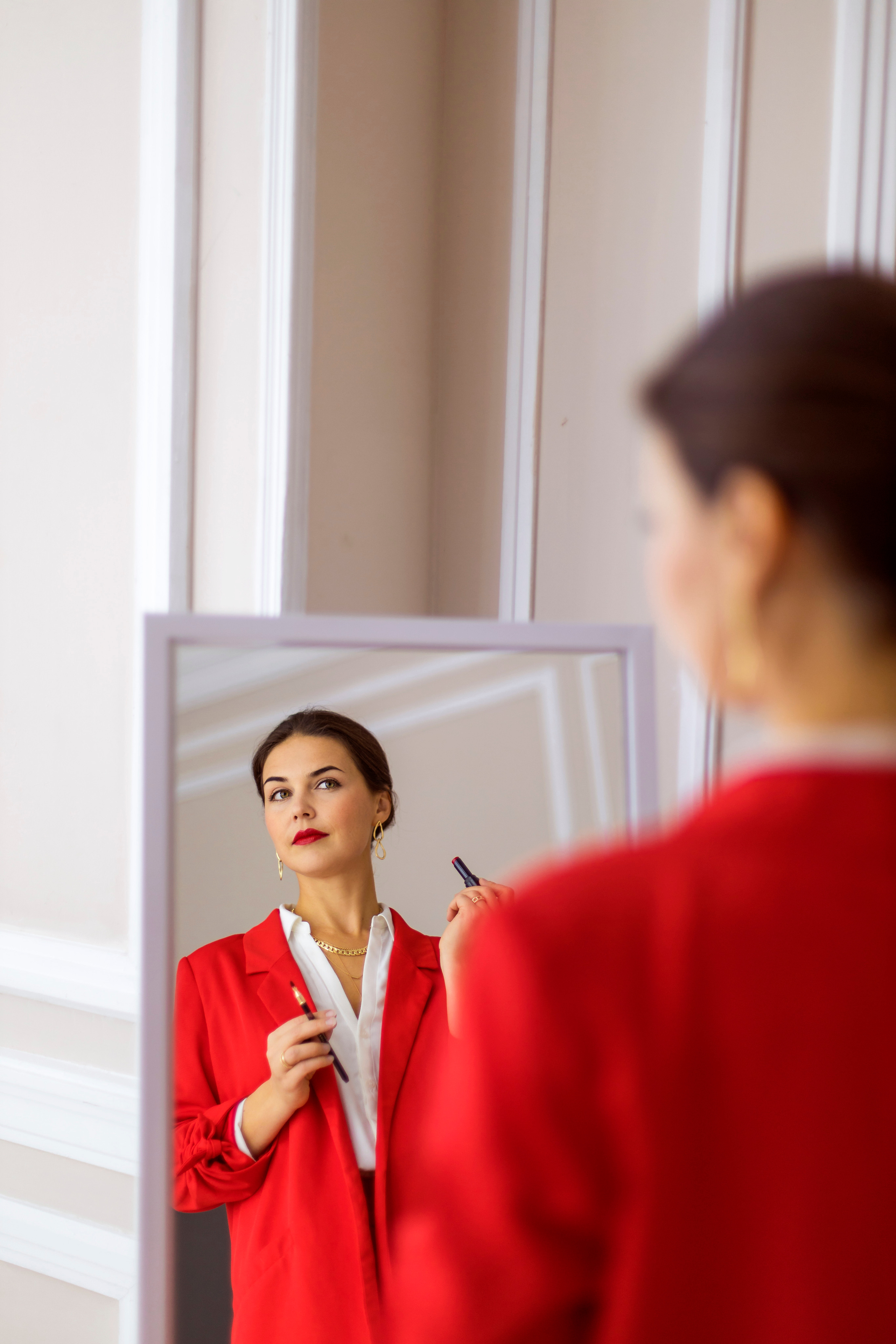 Руководитель типографии Анастасия Ивченко. Детский и семейный фотограф Калугина Марина | Москва и МО
