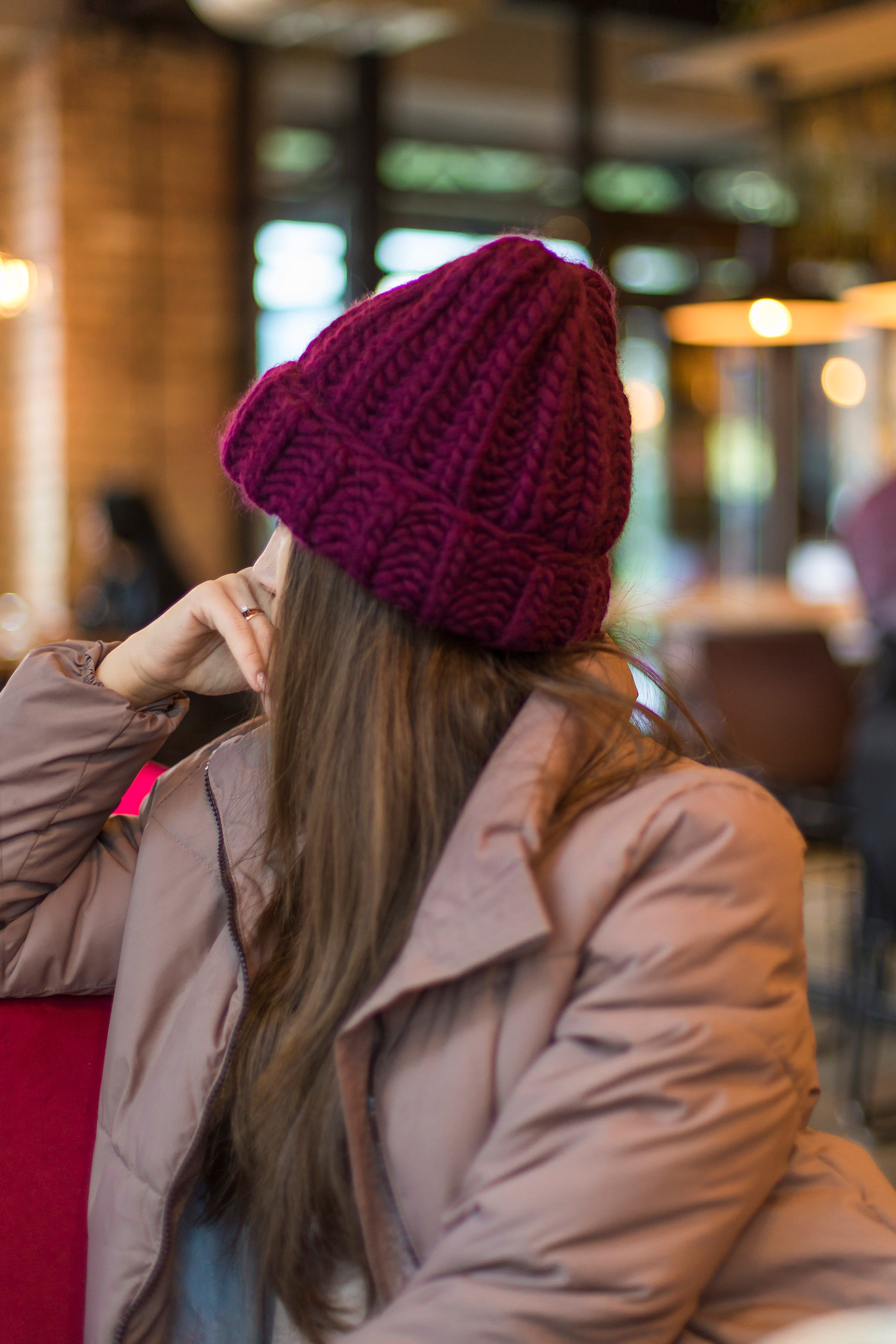 Блог рукодельницы Ольги. Детский и семейный фотограф Калугина Марина | Москва и МО