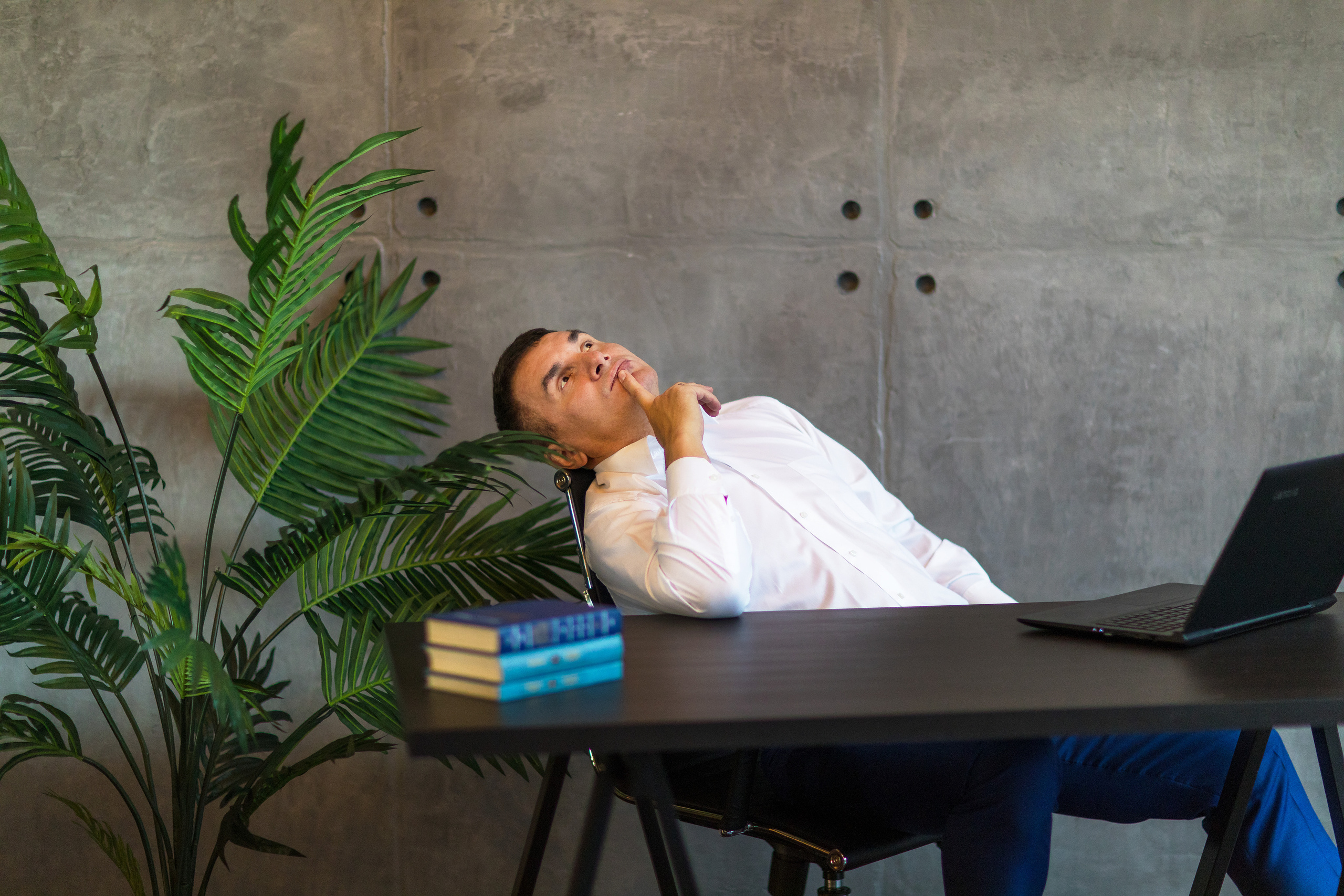 Руководителя бизнеса Александр. Детский и семейный фотограф Калугина Марина | Москва и МО