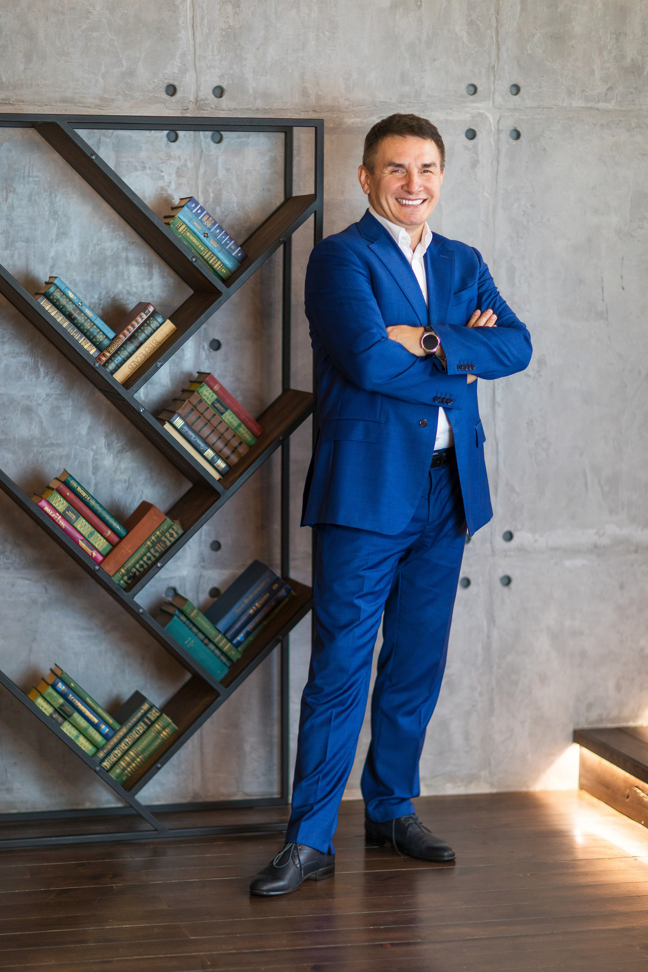 Руководителя бизнеса Александр. Детский и семейный фотограф Калугина Марина | Москва и МО