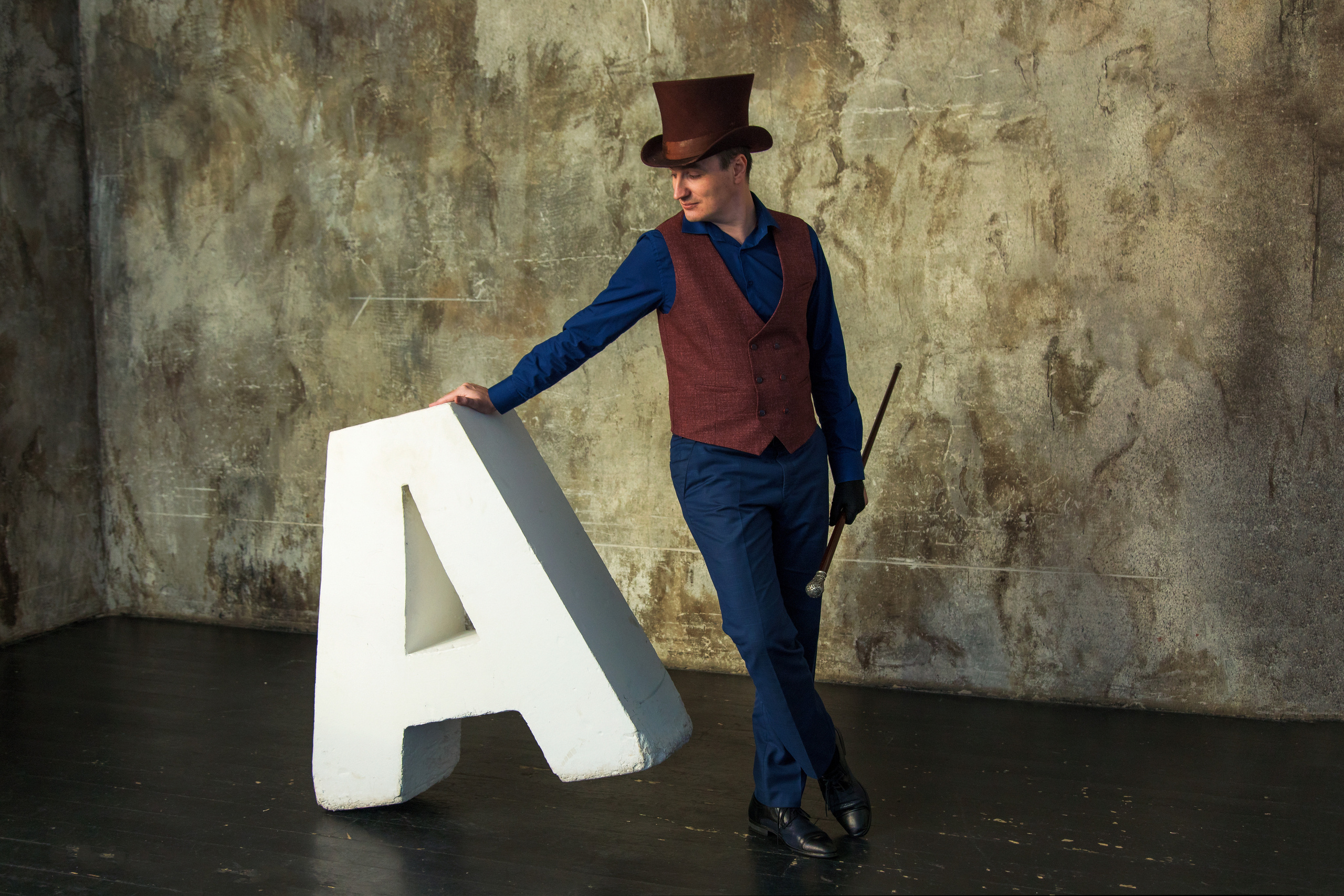 Тренер по бизнес-мотивации Антон Сорс. Детский и семейный фотограф Калугина Марина | Москва и МО