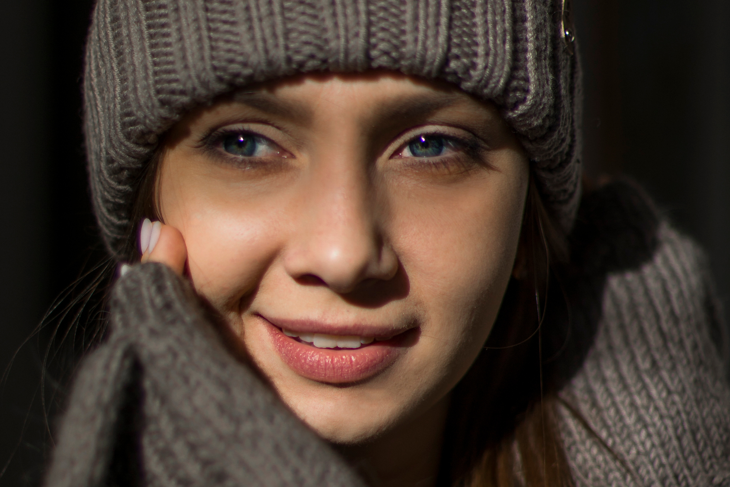 Блог рукодельницы Ольги. Детский и семейный фотограф Калугина Марина | Москва и МО