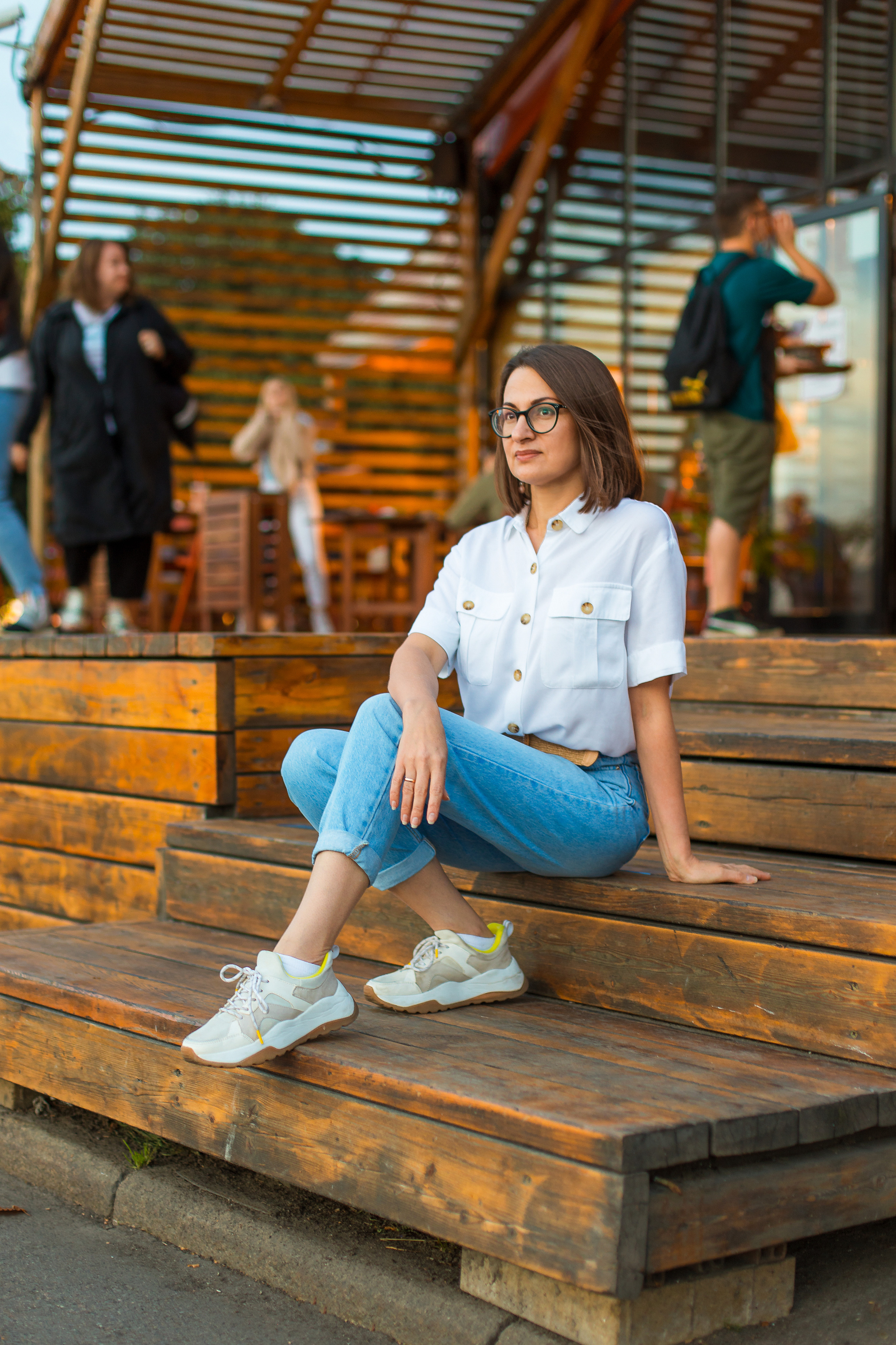 Специалист по чат-ботам Елена. Детский и семейный фотограф Калугина Марина | Москва и МО