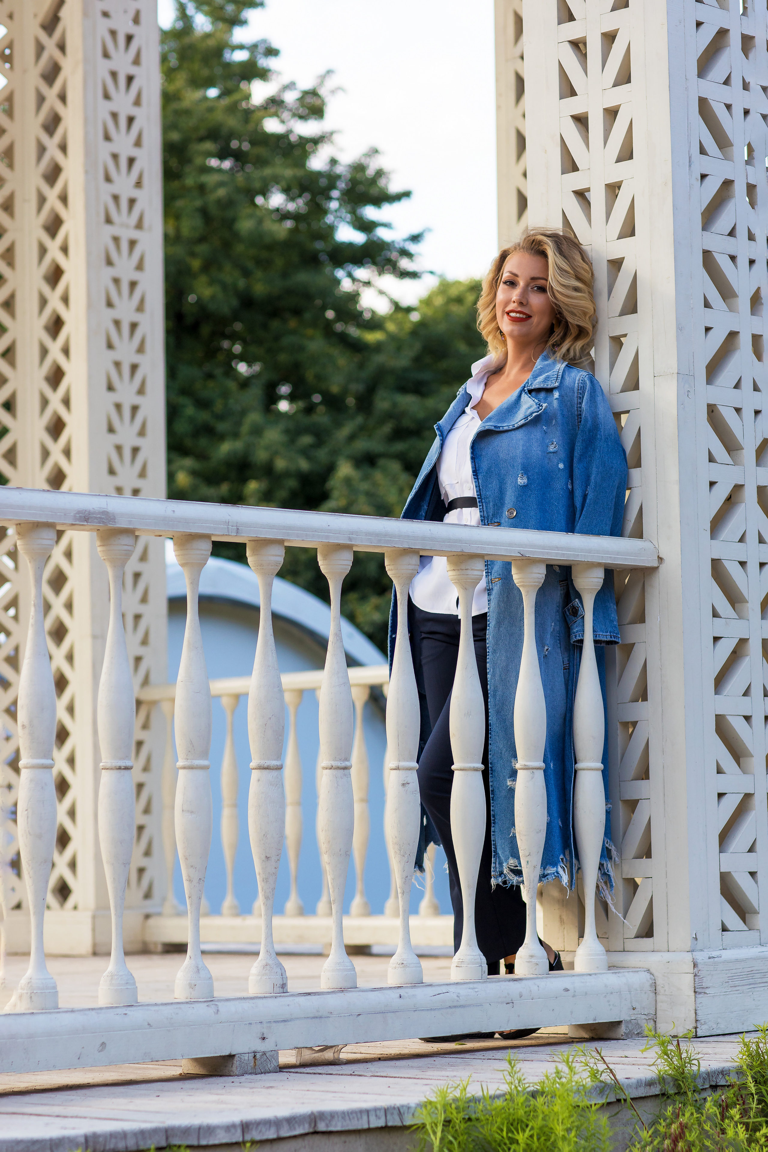 Руководитель детского клуба Татьяна. Детский и семейный фотограф Калугина Марина | Москва и МО