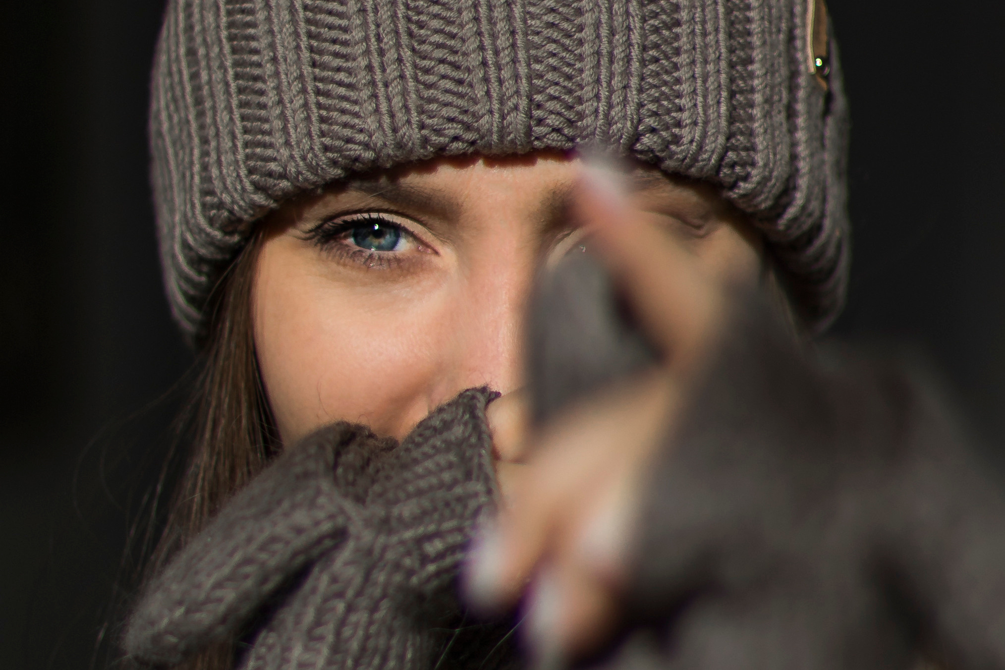 Блог рукодельницы Ольги. Детский и семейный фотограф Калугина Марина | Москва и МО