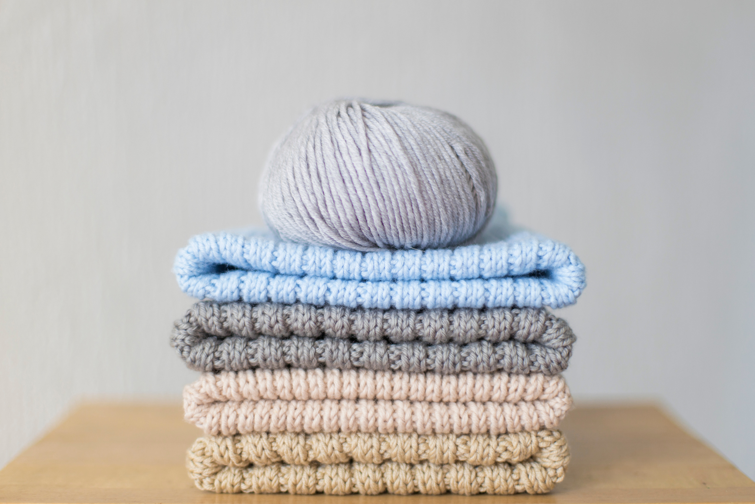 Блог рукодельницы Ольги. Детский и семейный фотограф Калугина Марина | Москва и МО