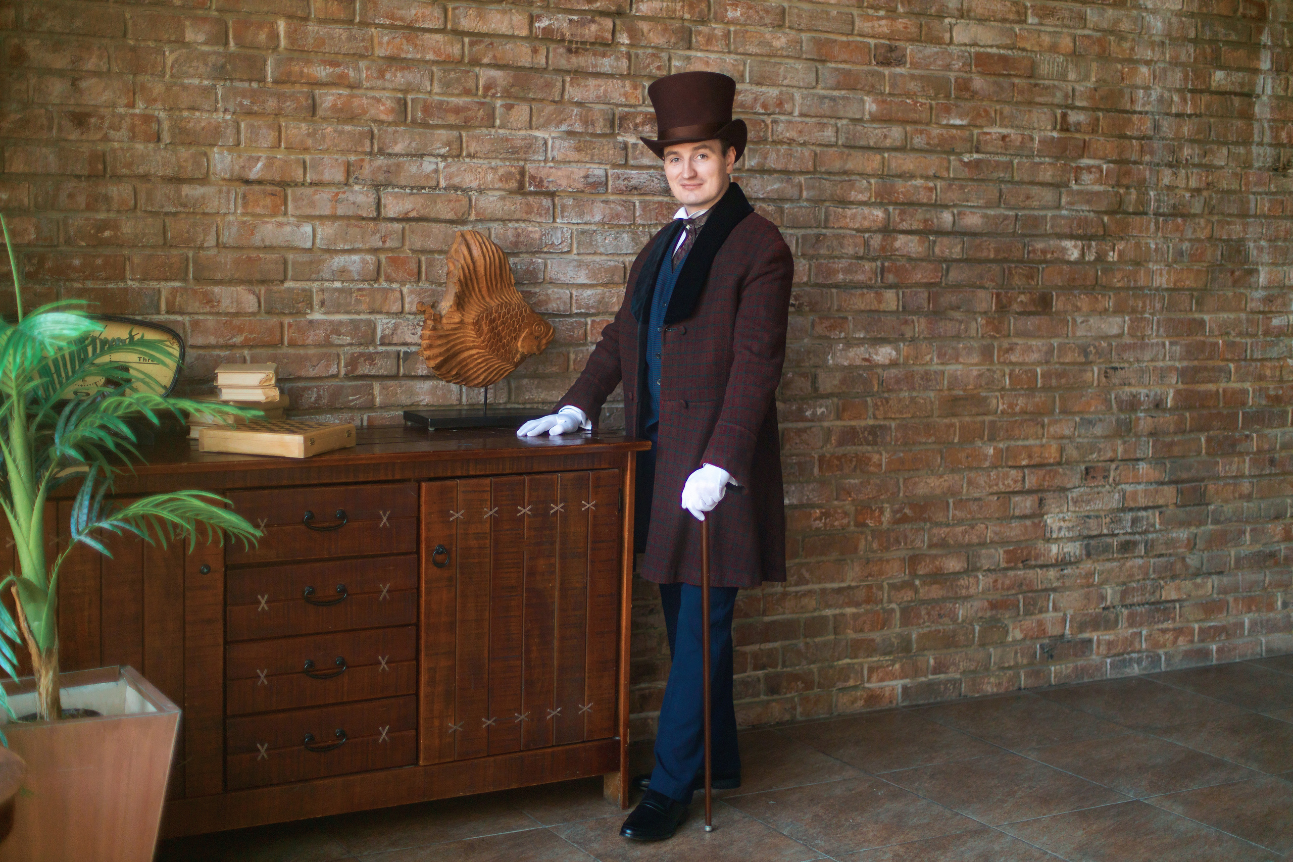 Тренер по бизнес-мотивации Антон Сорс. Детский и семейный фотограф Калугина Марина | Москва и МО