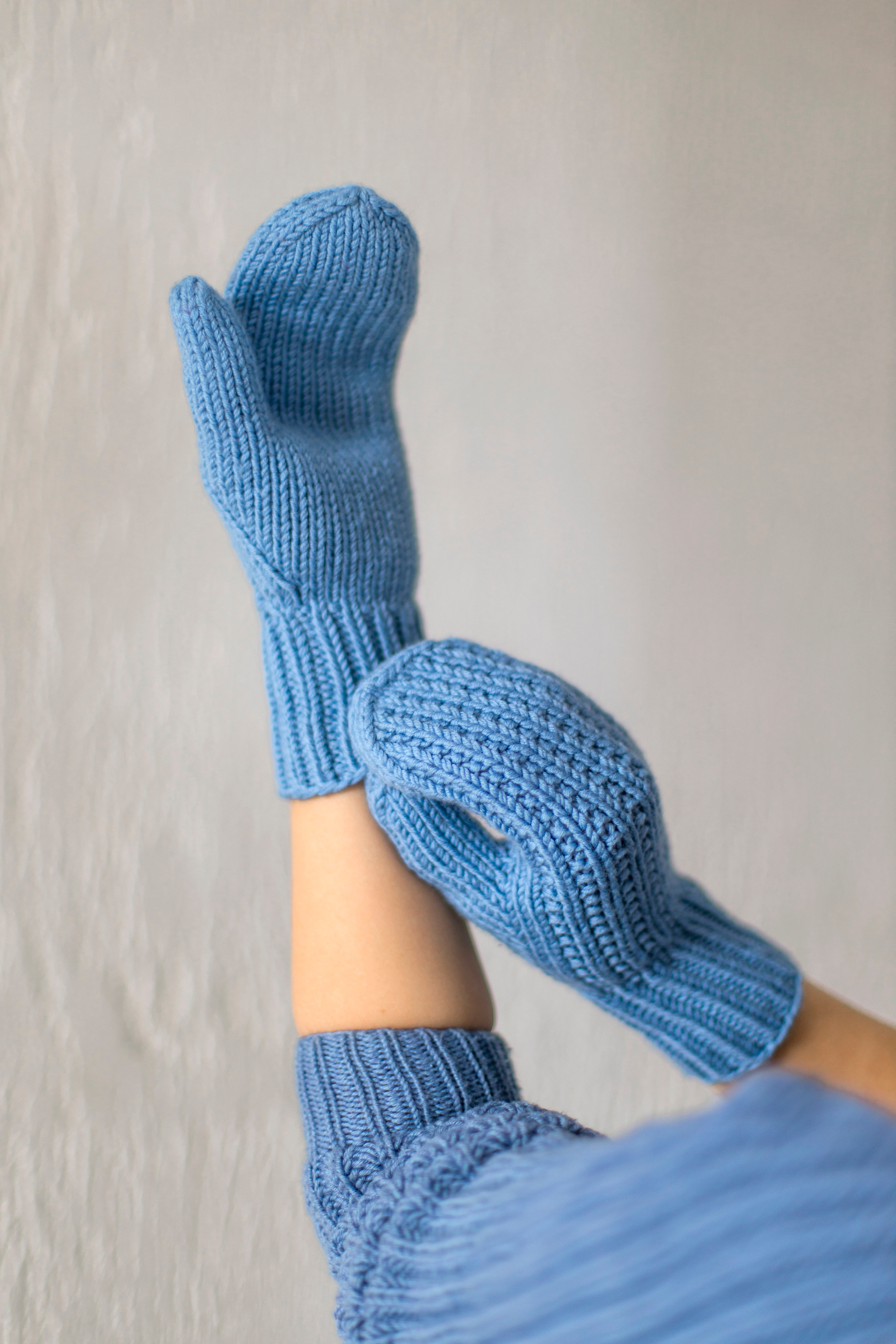 Блог рукодельницы Ольги. Детский и семейный фотограф Калугина Марина | Москва и МО