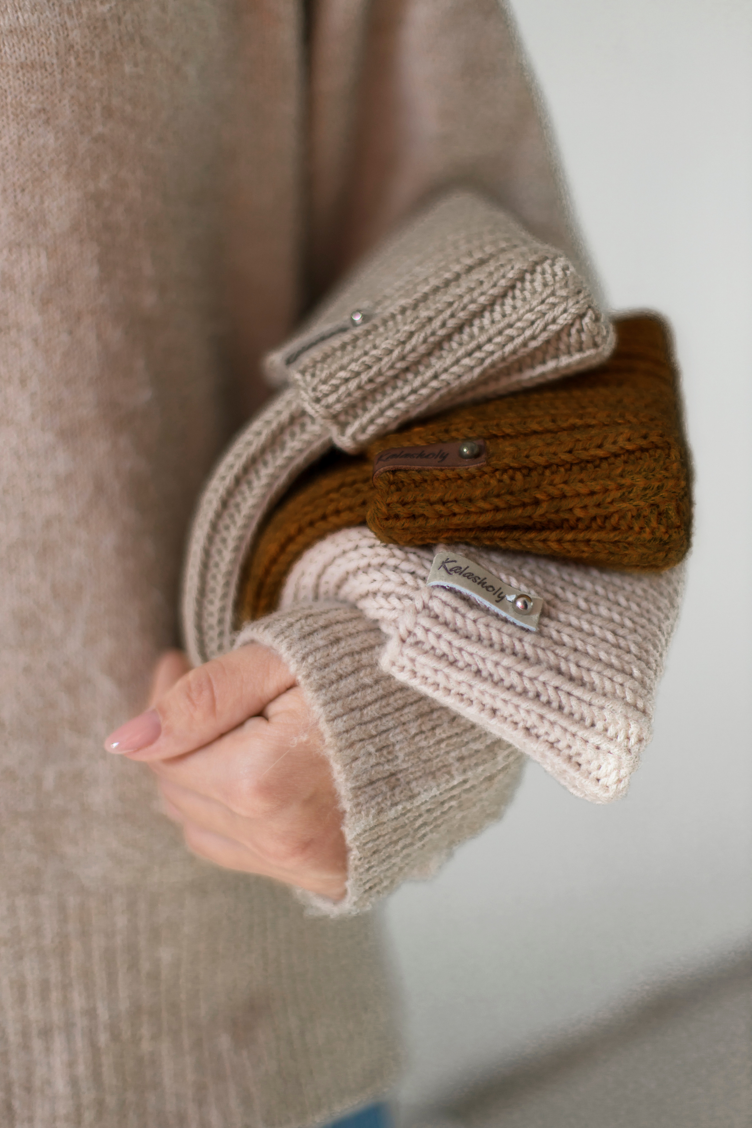 Блог рукодельницы Ольги. Детский и семейный фотограф Калугина Марина | Москва и МО