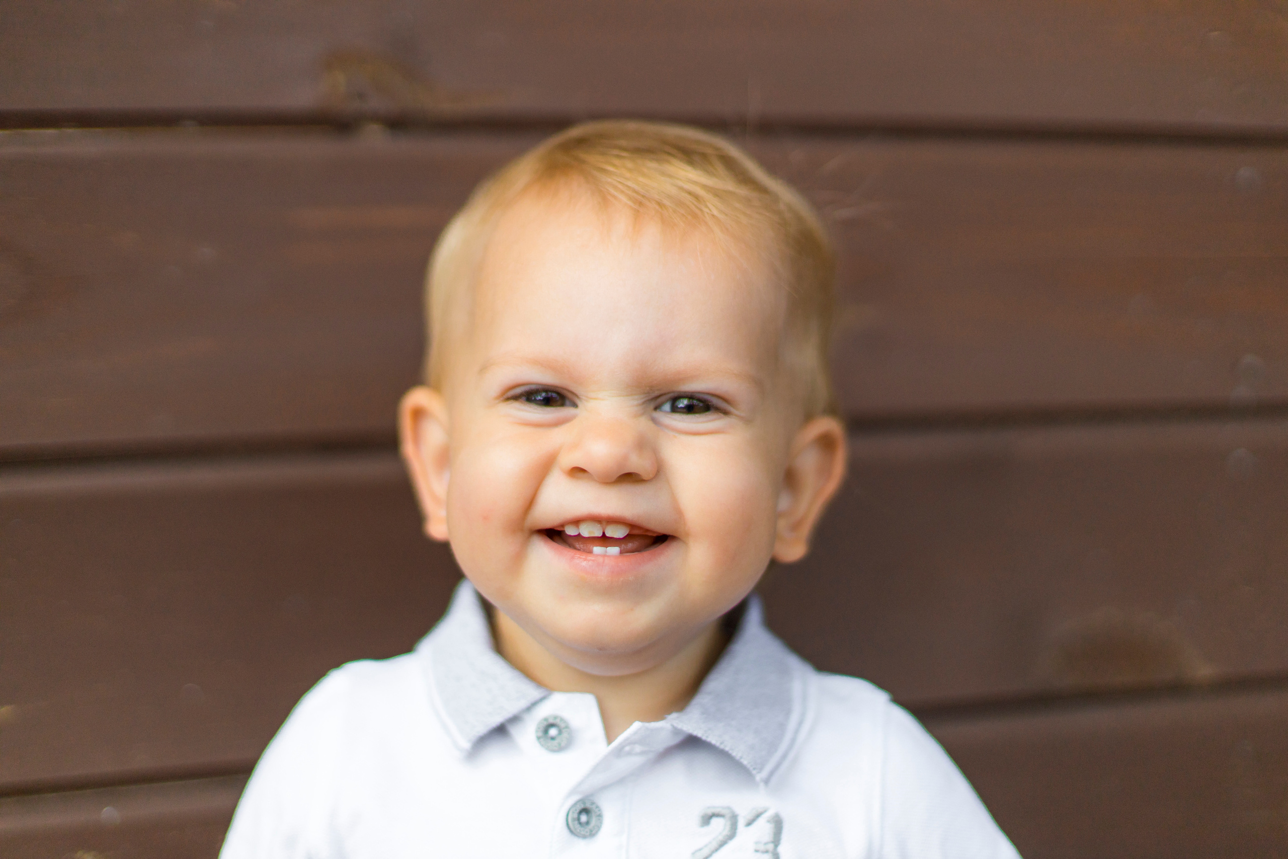 Детские праздники. Детский и семейный фотограф Калугина Марина | Москва и МО