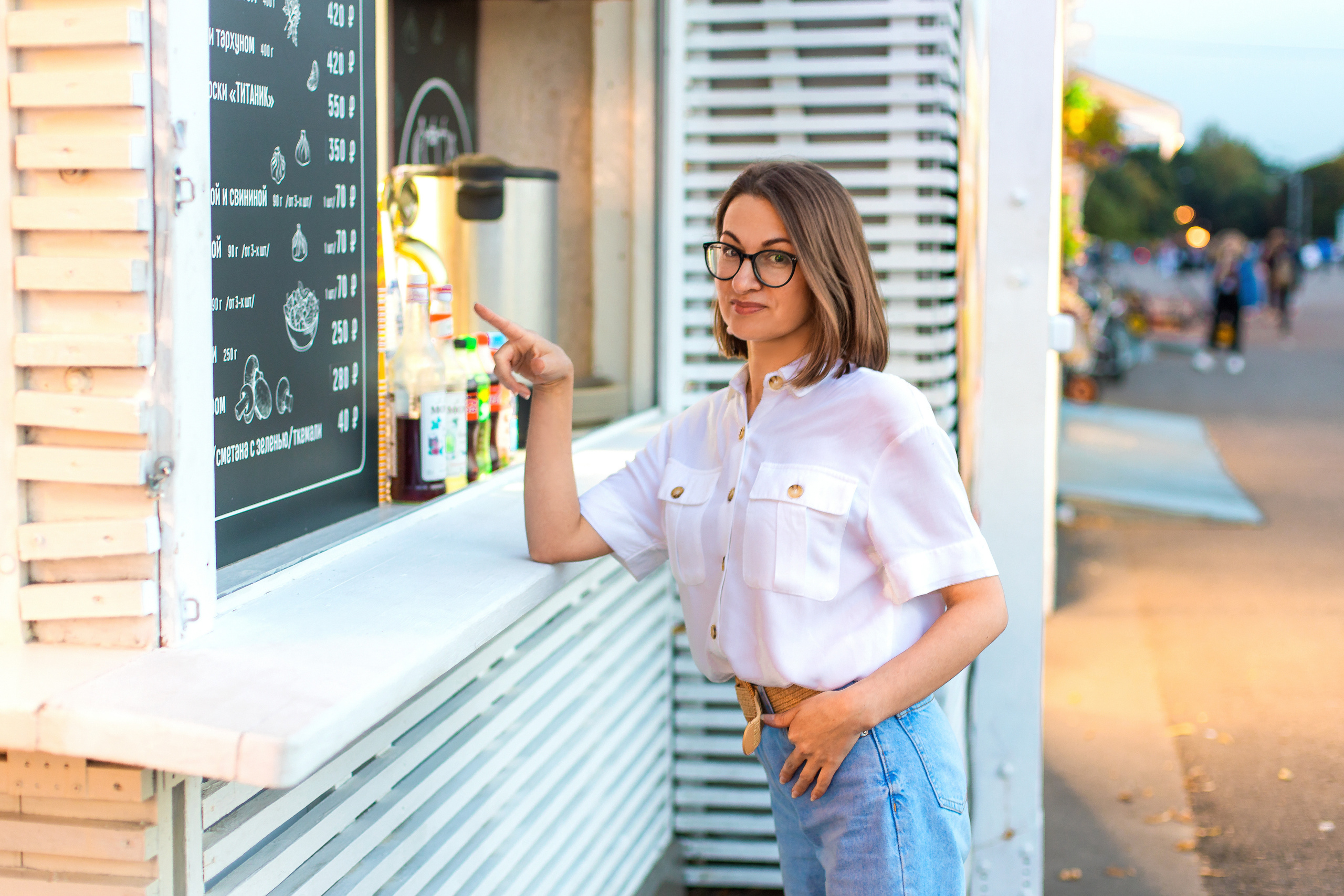 Специалист по чат-ботам Елена. Детский и семейный фотограф Калугина Марина | Москва и МО