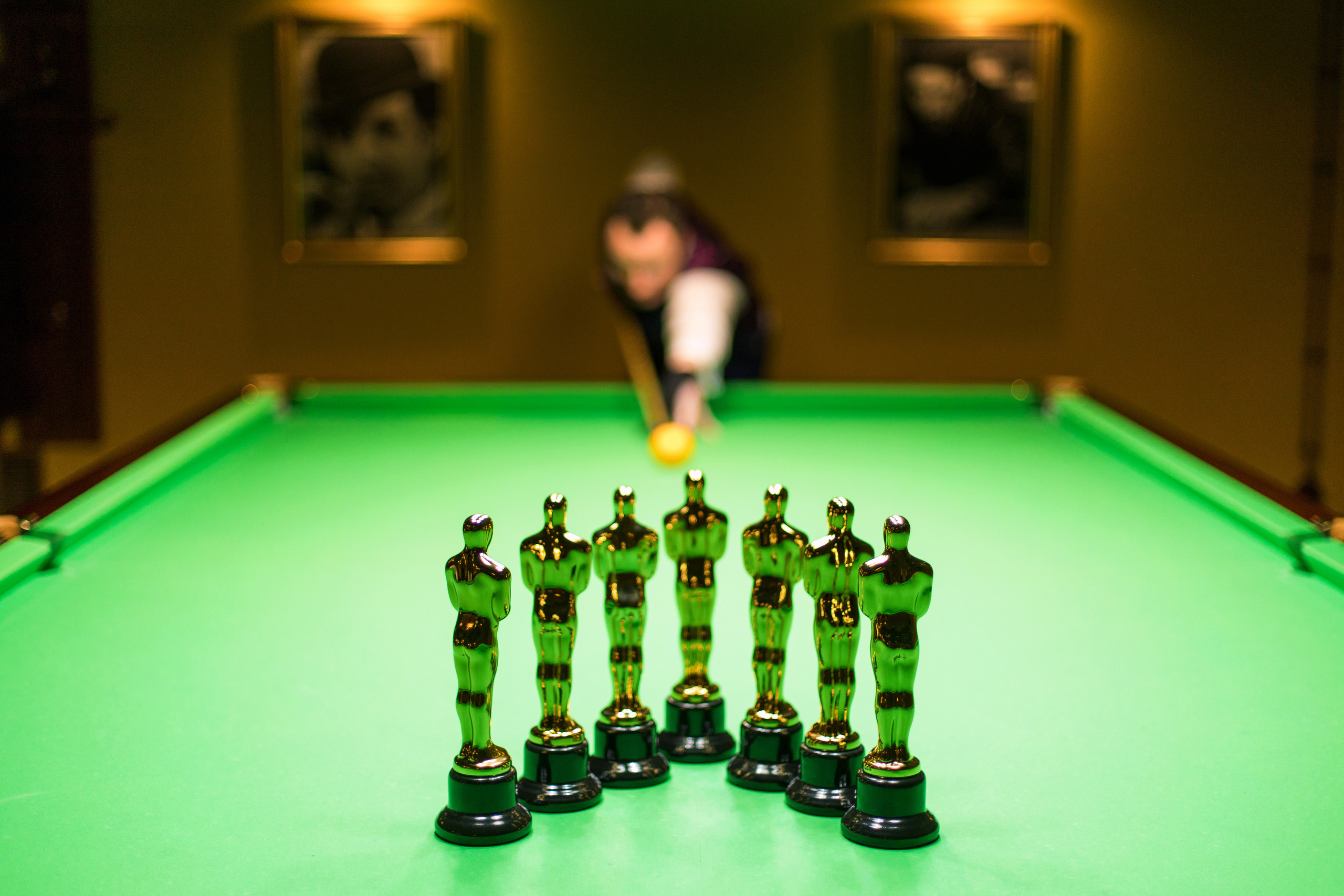 Тренер по бизнес-мотивации Антон Сорс. Детский и семейный фотограф Калугина Марина | Москва и МО