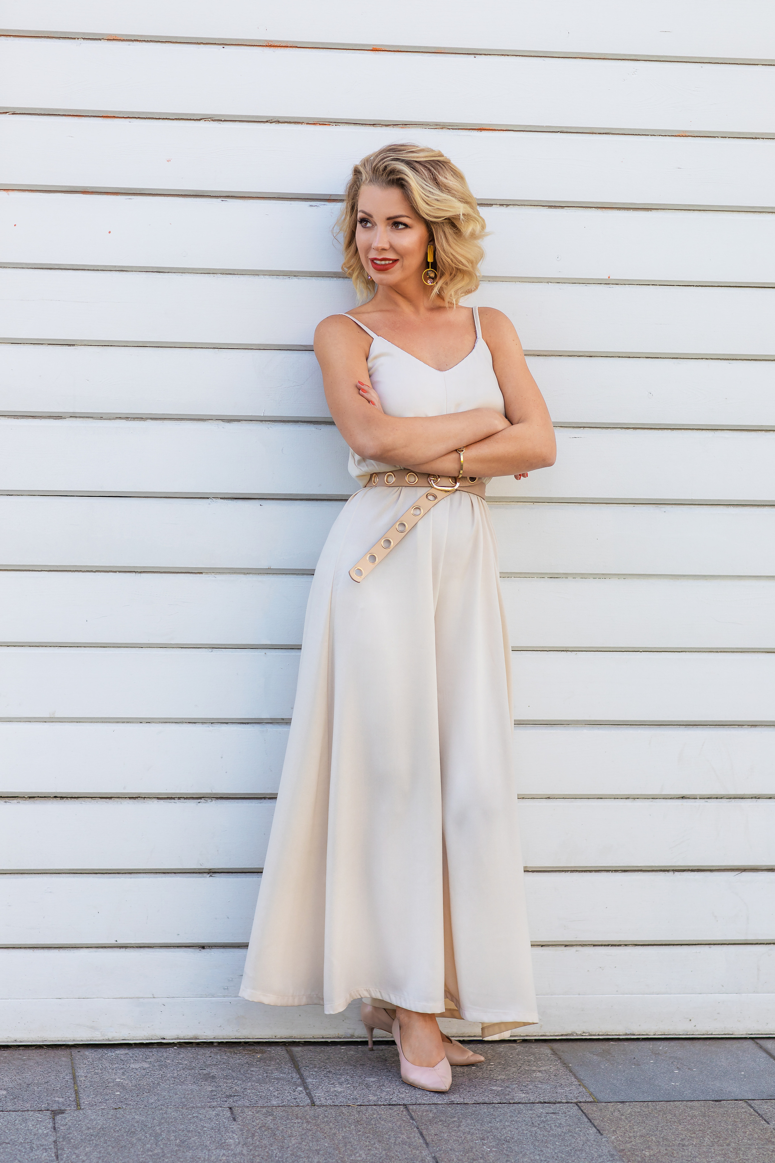 Руководитель детского клуба Татьяна. Детский и семейный фотограф Калугина Марина | Москва и МО