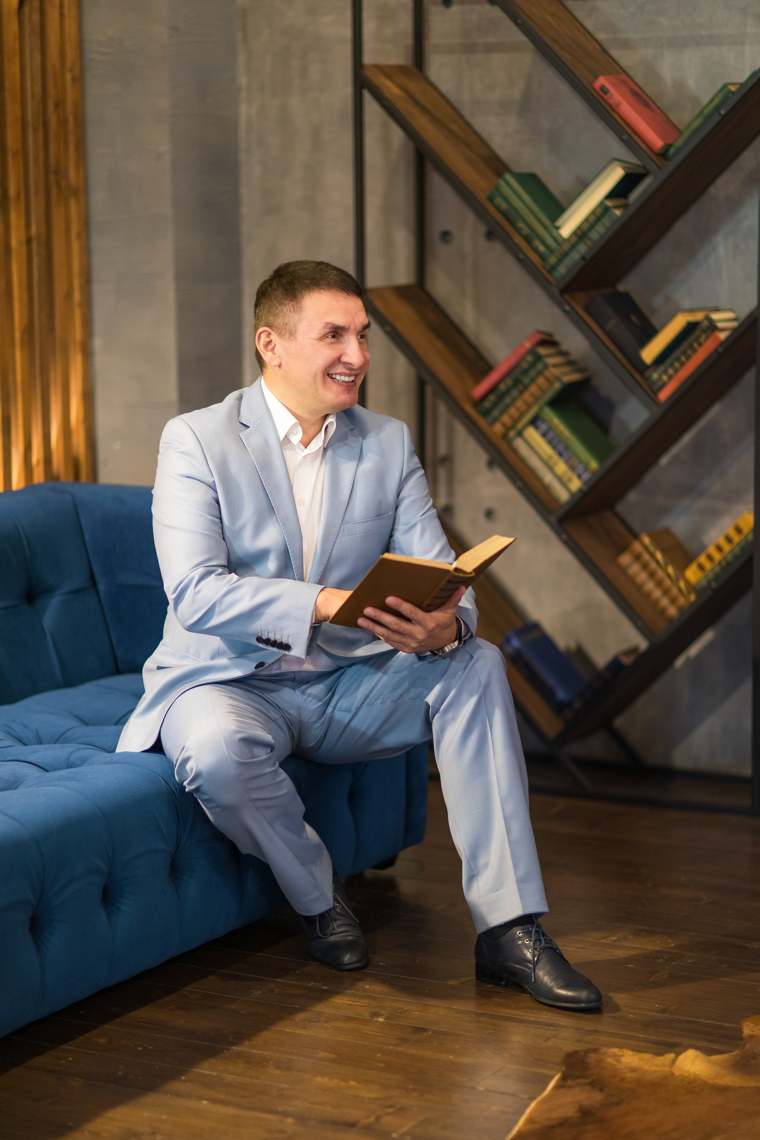 Руководителя бизнеса Александр. Детский и семейный фотограф Калугина Марина | Москва и МО