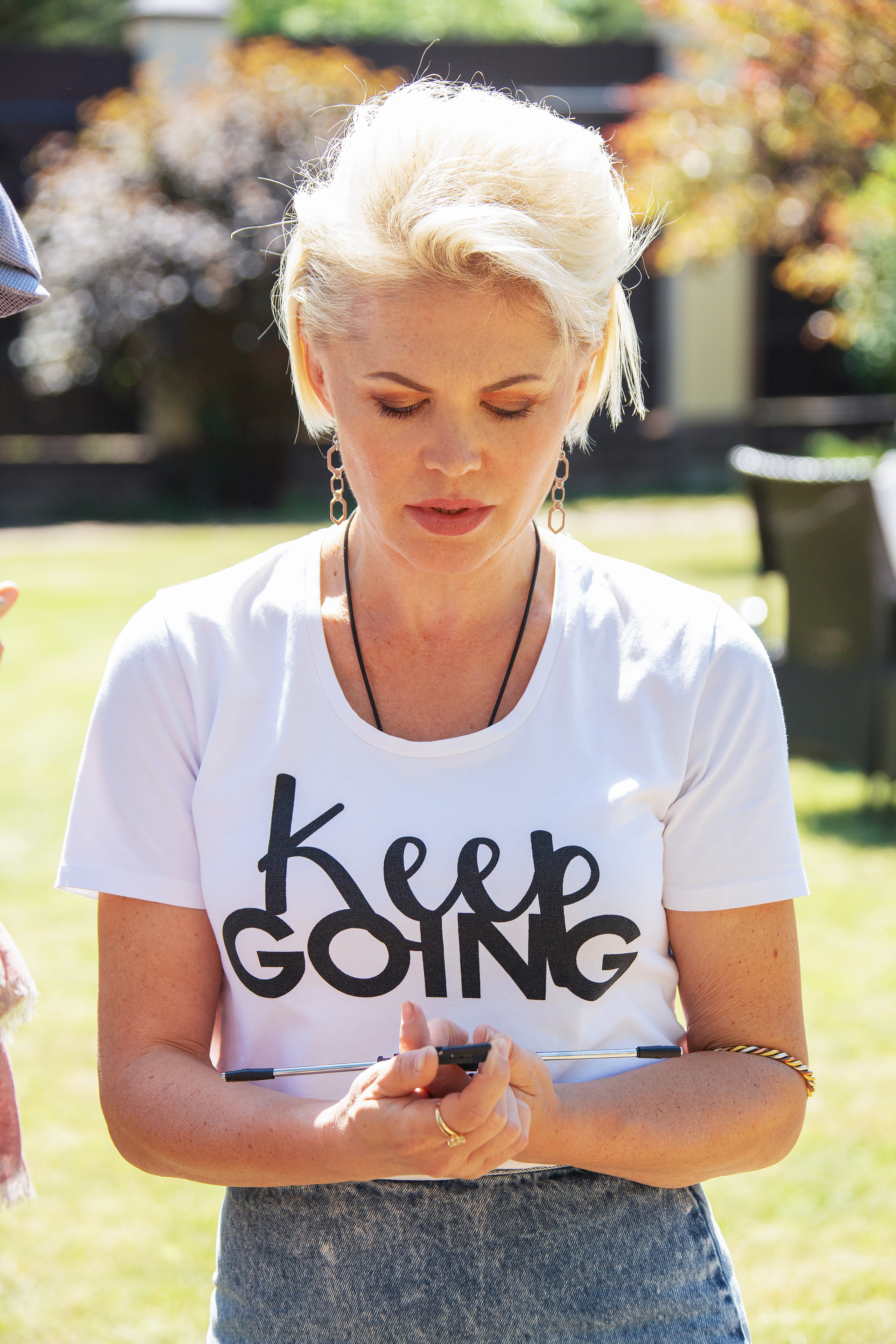 Васту-эксперт Светлана. Детский и семейный фотограф Калугина Марина | Москва и МО