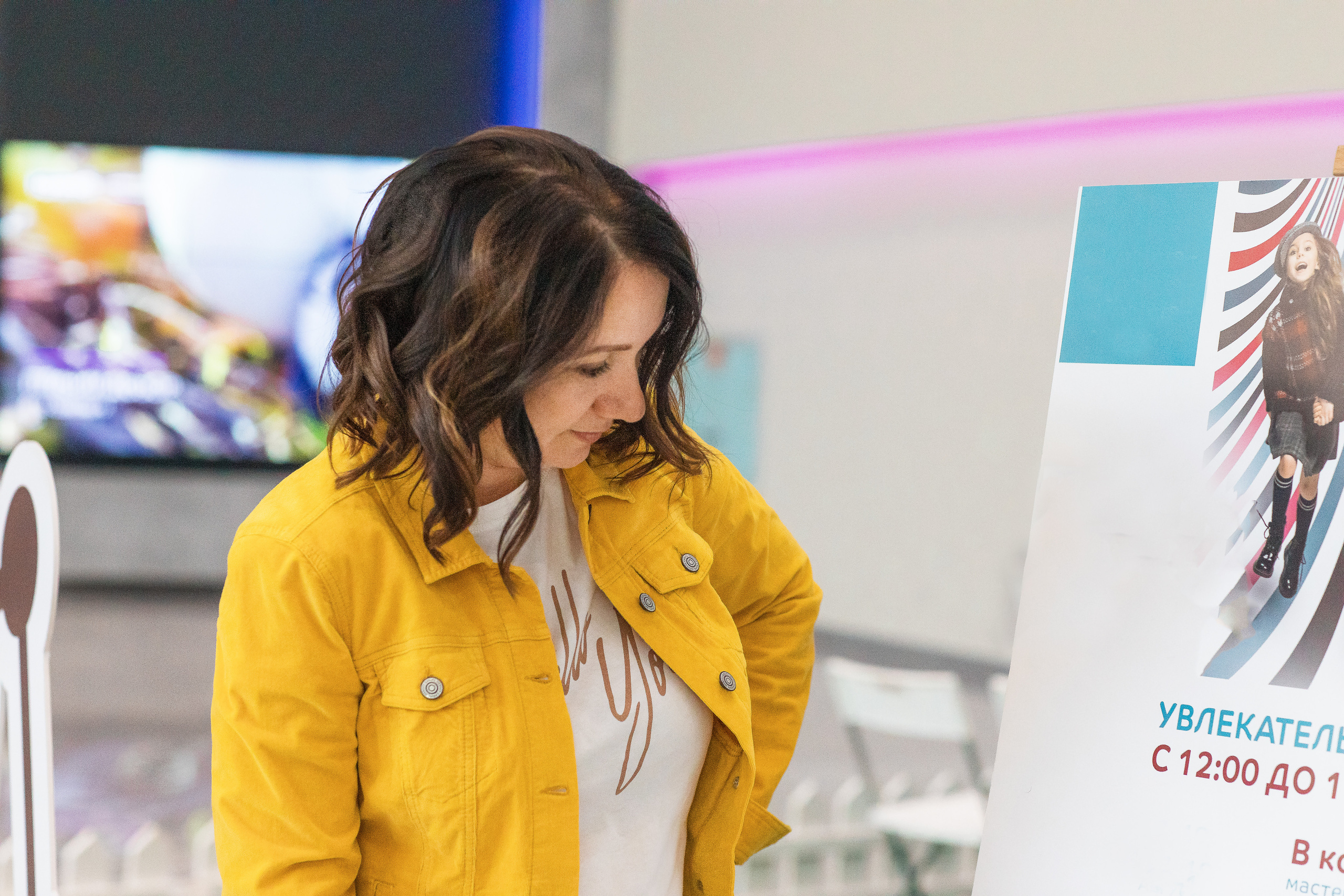 Финансовый консультант Елена Главацкая. Детский и семейный фотограф Калугина Марина | Москва и МО