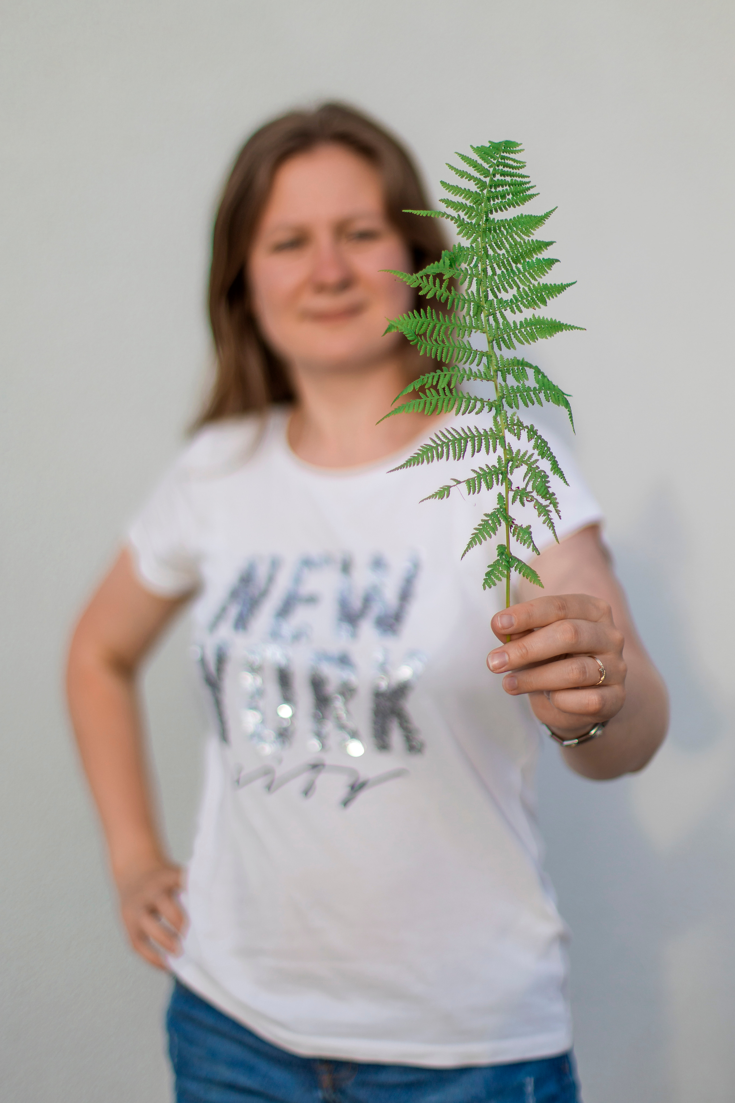 Блог рукодельницы Марии. Детский и семейный фотограф Калугина Марина | Москва и МО