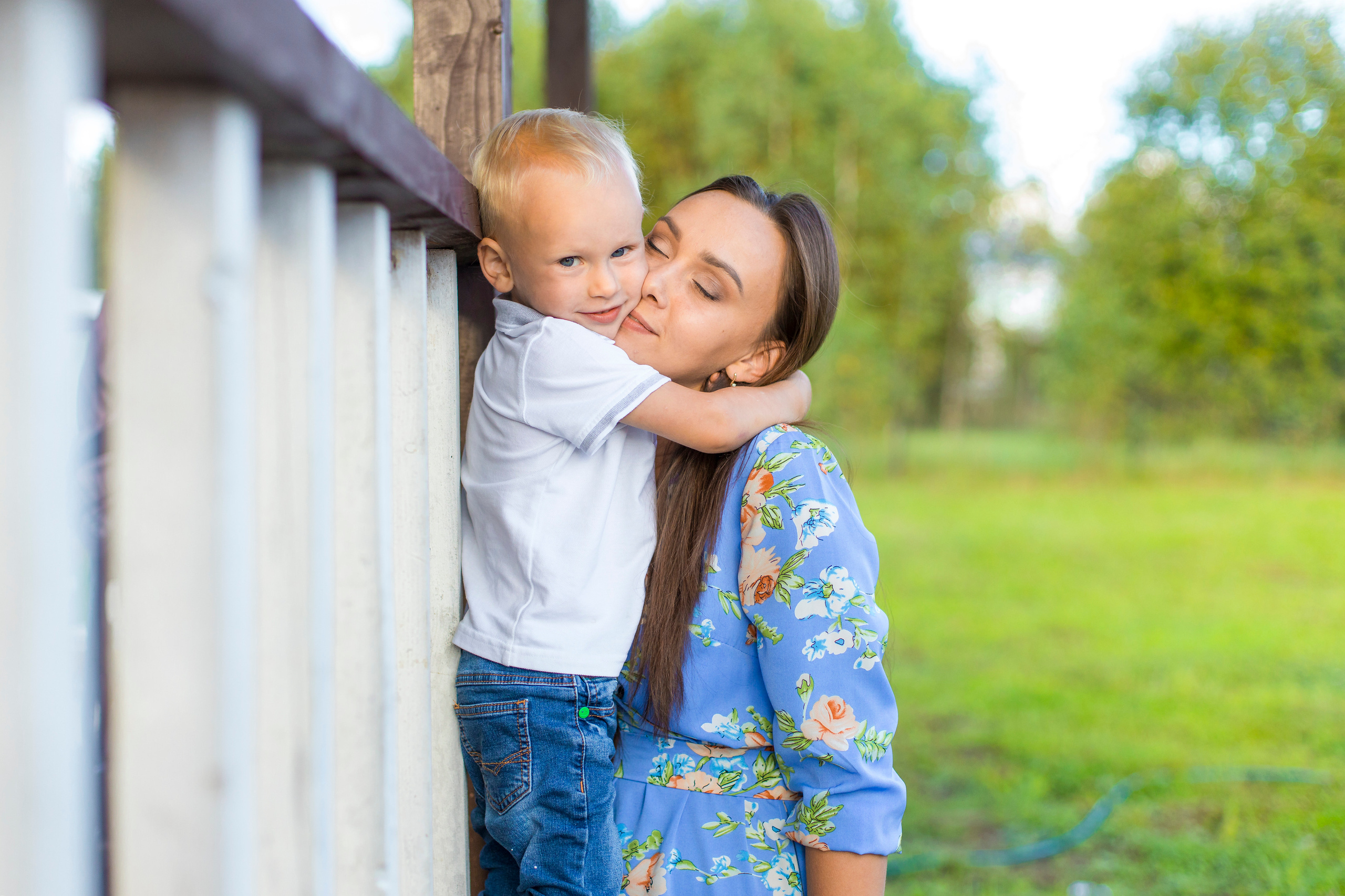 Детские праздники. Детский и семейный фотограф Калугина Марина | Москва и МО