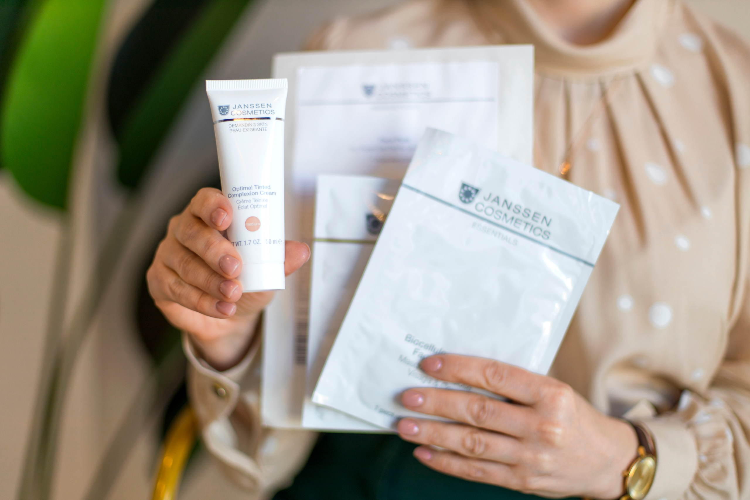 Косметолог Наталья. Детский и семейный фотограф Калугина Марина | Москва и МО