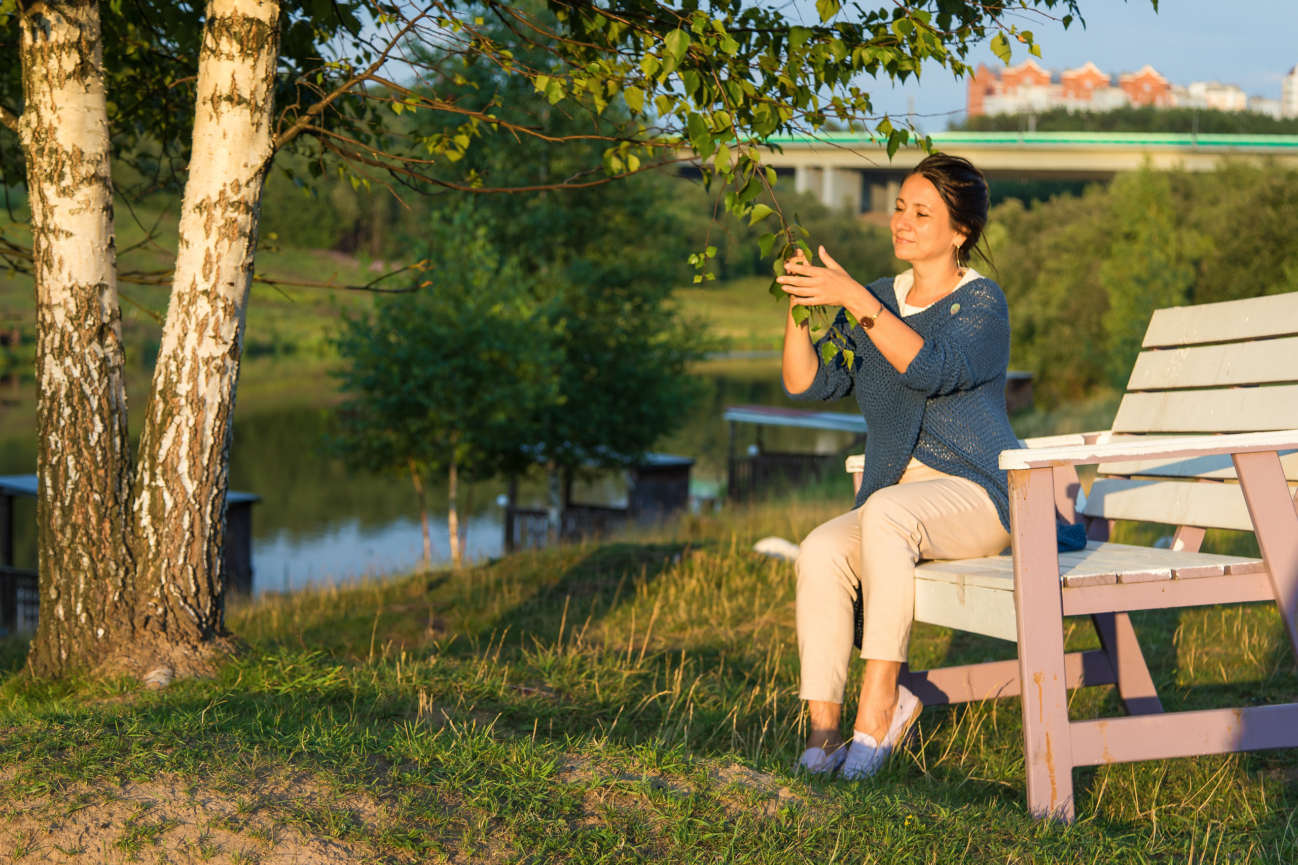 Финансовый консультант Елена Главацкая. Детский и семейный фотограф Калугина Марина | Москва и МО