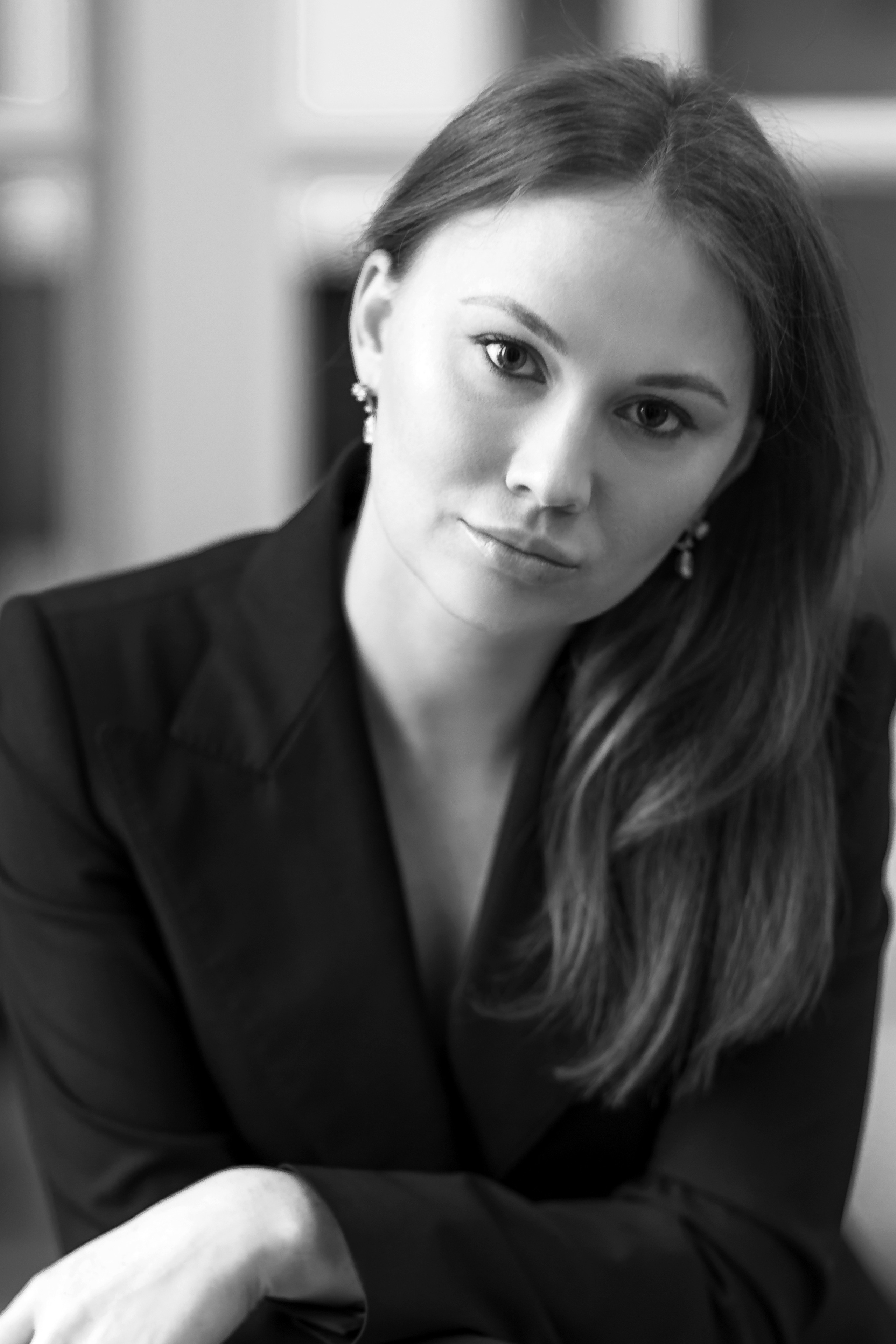 Анастасия. Детский и семейный фотограф Калугина Марина | Москва и МО