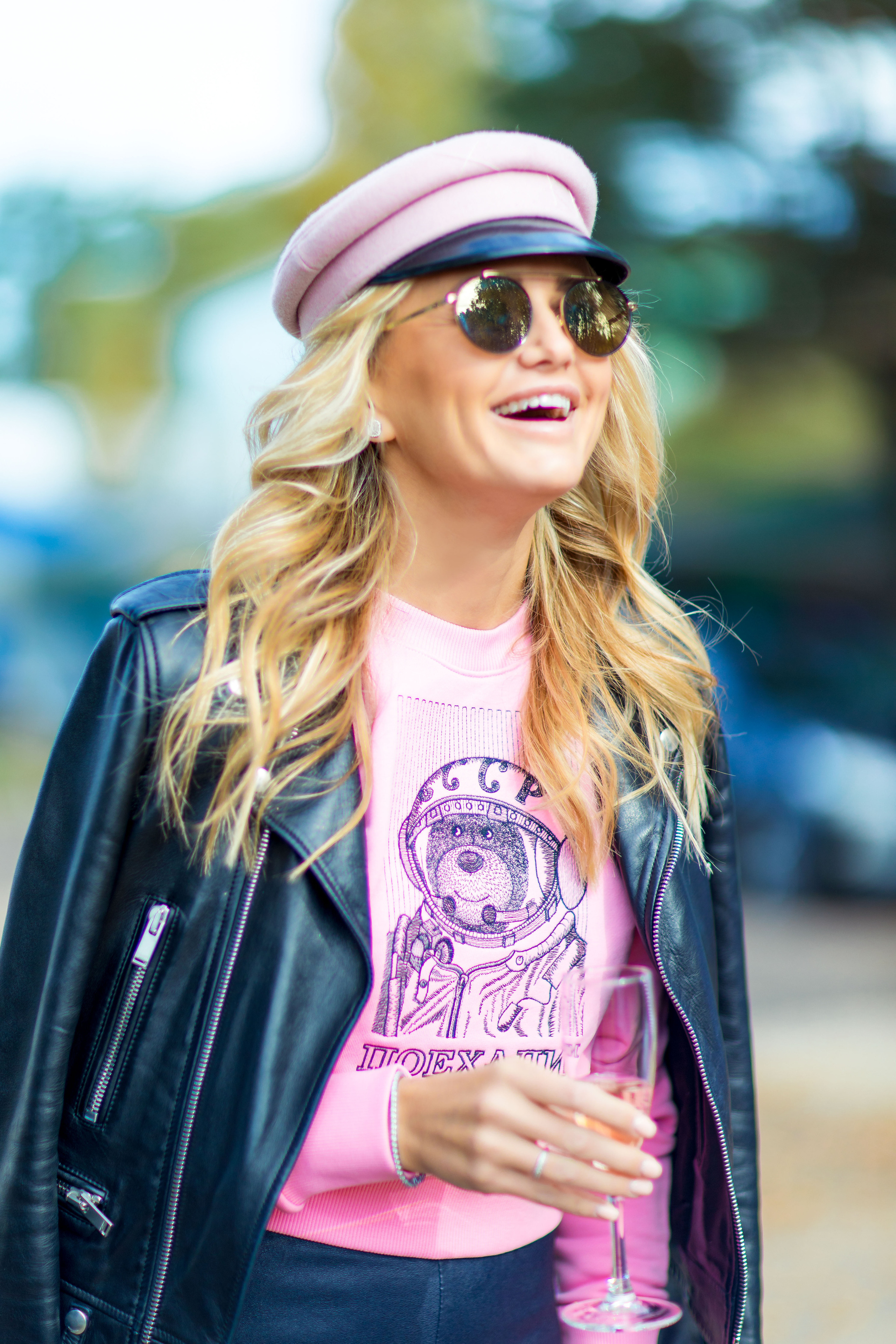 Фэшн-съемка с самолетами. Детский и семейный фотограф Калугина Марина | Москва и МО