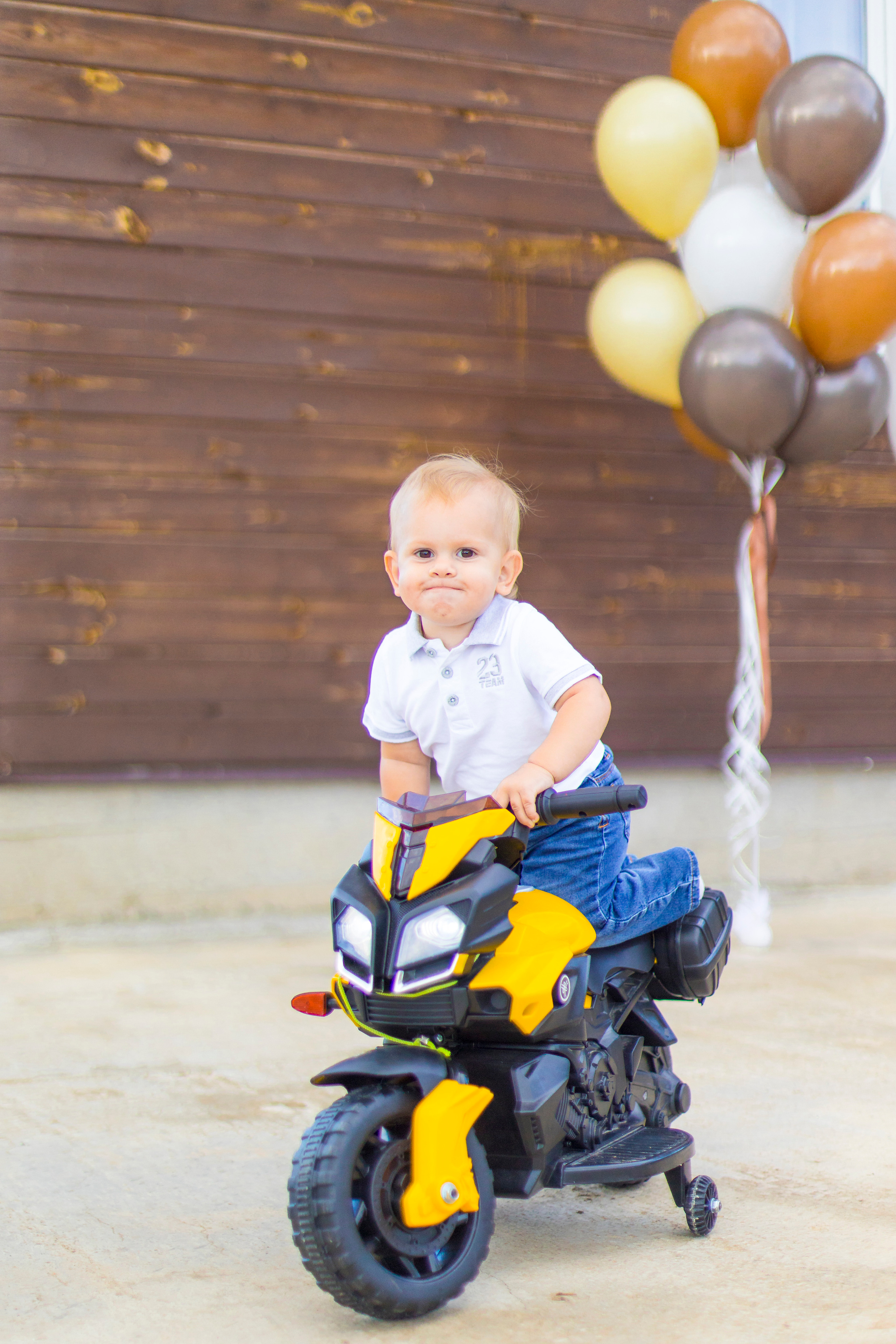 Детские праздники. Детский и семейный фотограф Калугина Марина | Москва и МО