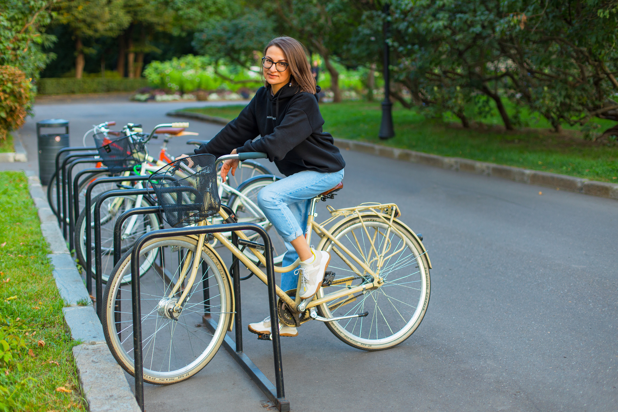 Специалист по чат-ботам Елена. Детский и семейный фотограф Калугина Марина | Москва и МО