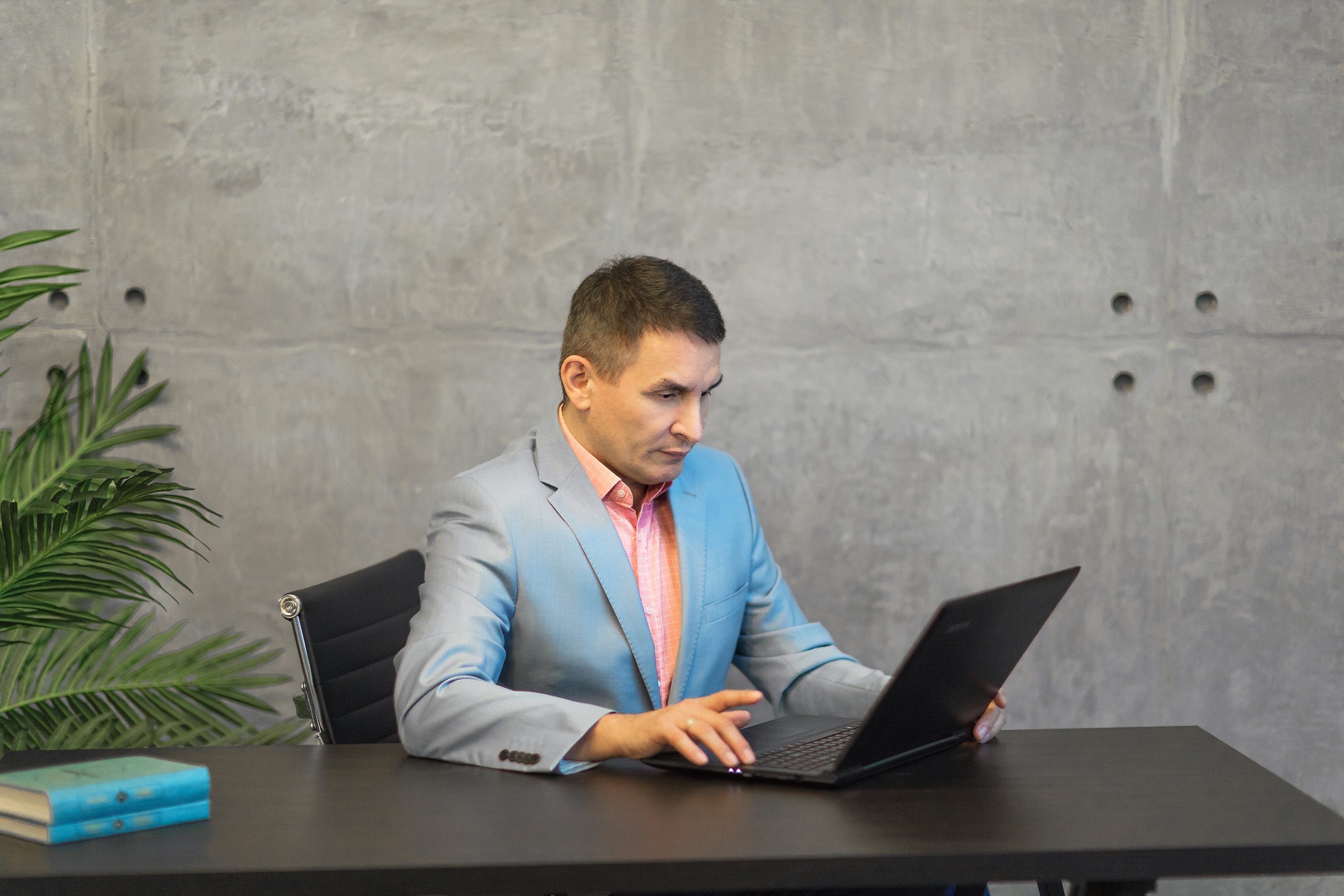 Руководителя бизнеса Александр. Детский и семейный фотограф Калугина Марина | Москва и МО