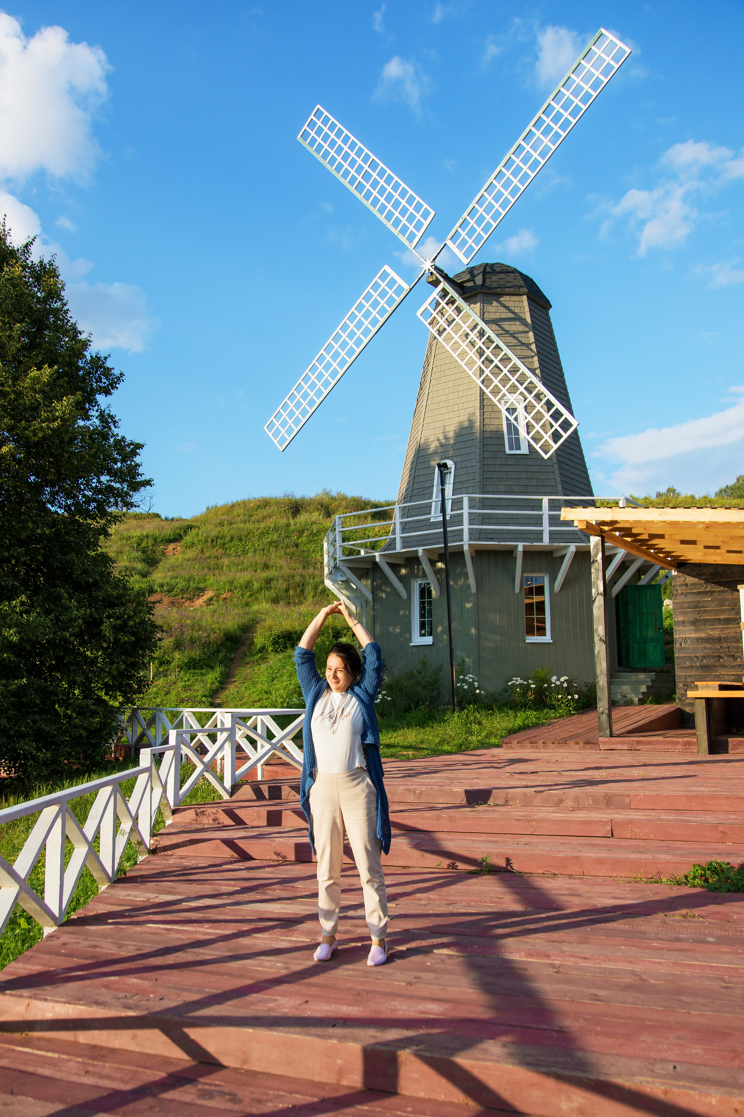 Финансовый консультант Елена Главацкая. Детский и семейный фотограф Калугина Марина | Москва и МО