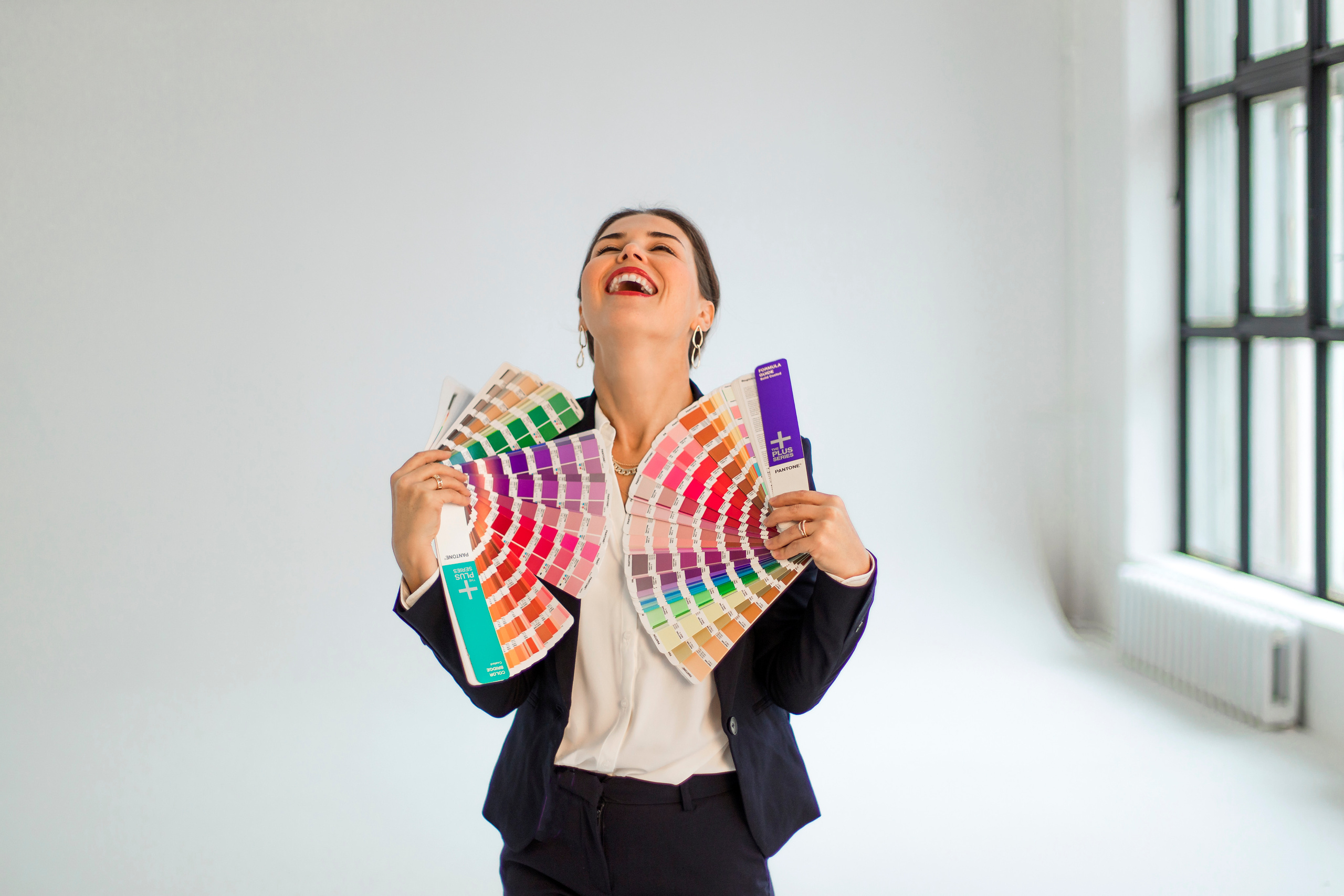 Руководитель типографии Анастасия Ивченко. Детский и семейный фотограф Калугина Марина | Москва и МО