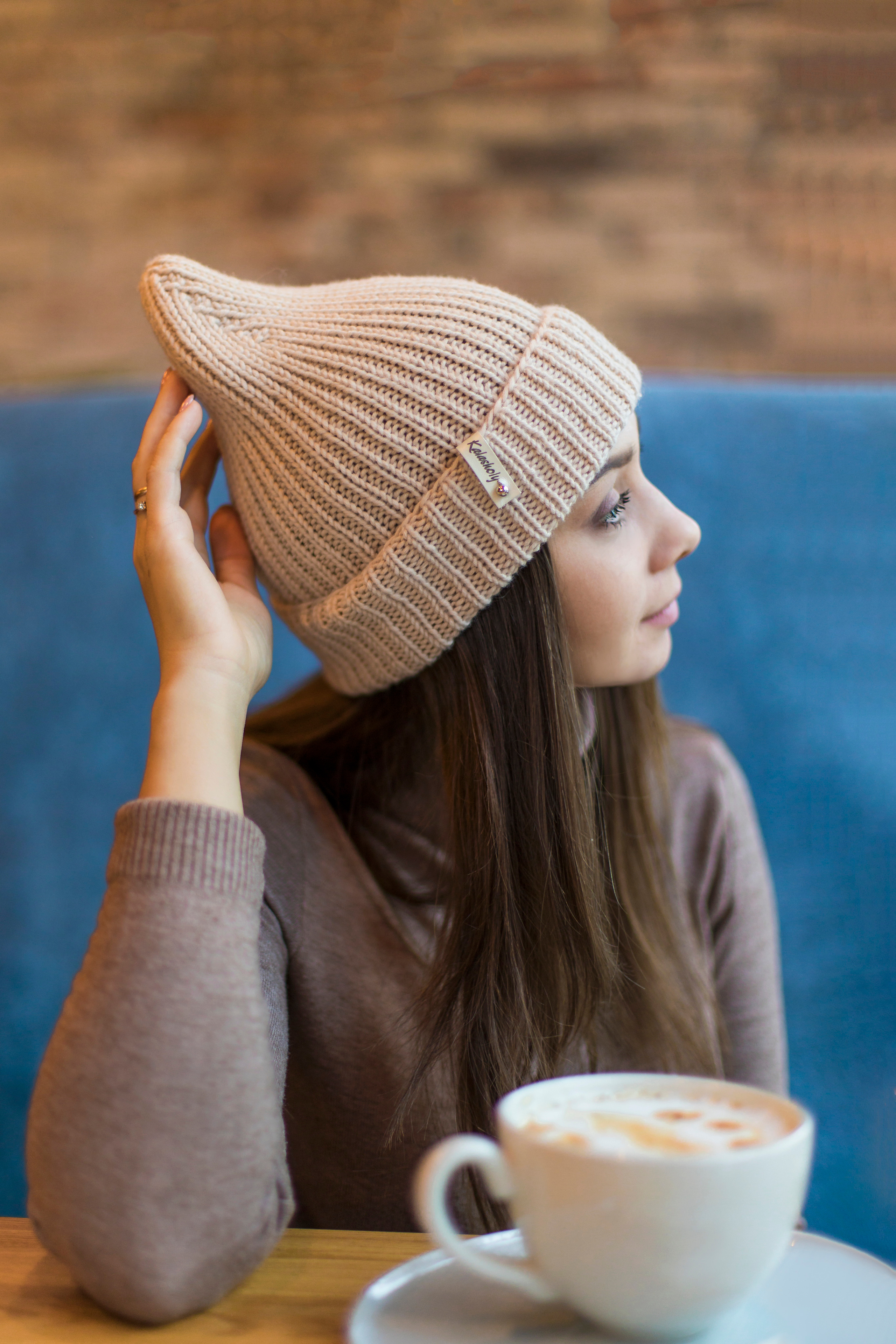 Блог рукодельницы Ольги. Детский и семейный фотограф Калугина Марина | Москва и МО