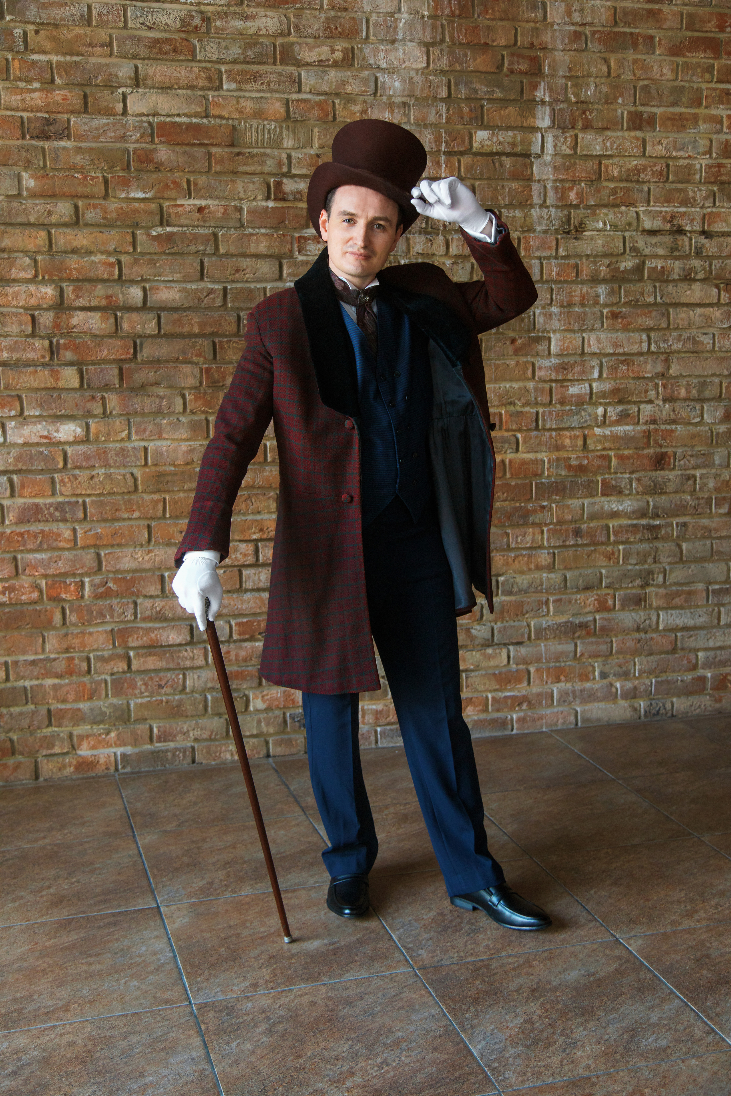 Тренер по бизнес-мотивации Антон Сорс. Детский и семейный фотограф Калугина Марина | Москва и МО