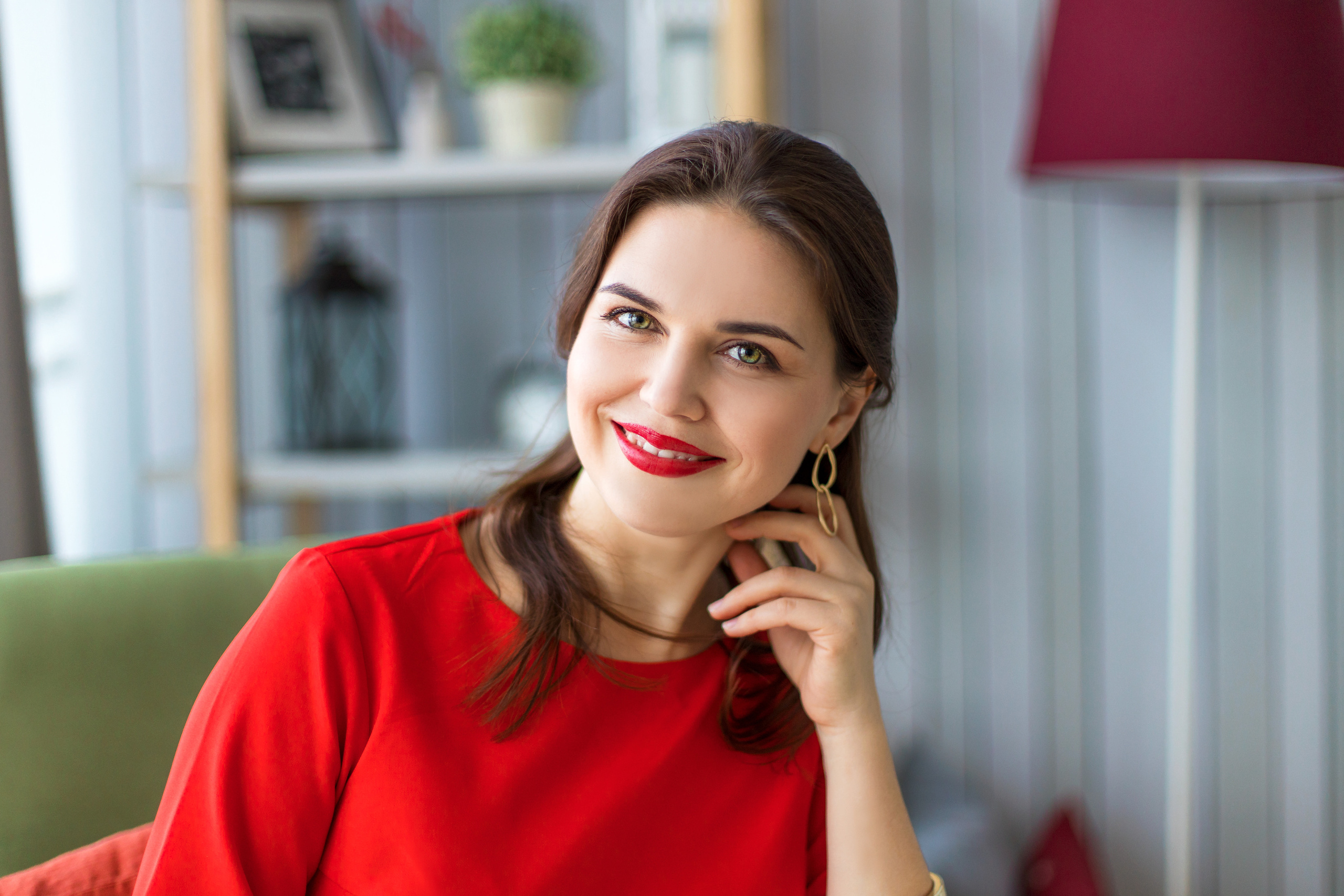 Руководитель типографии Анастасия Ивченко. Детский и семейный фотограф Калугина Марина | Москва и МО