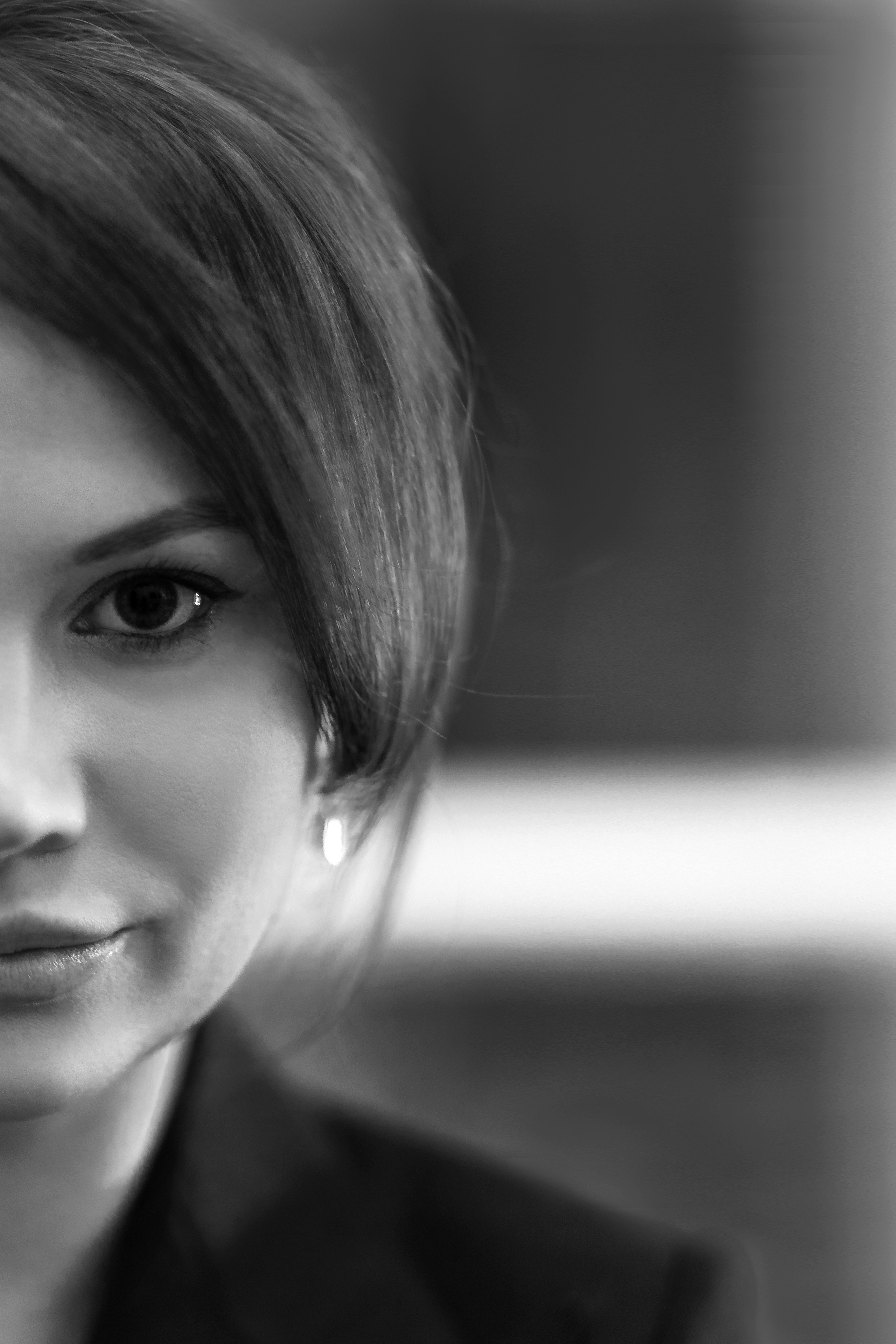 Анастасия. Детский и семейный фотограф Калугина Марина | Москва и МО