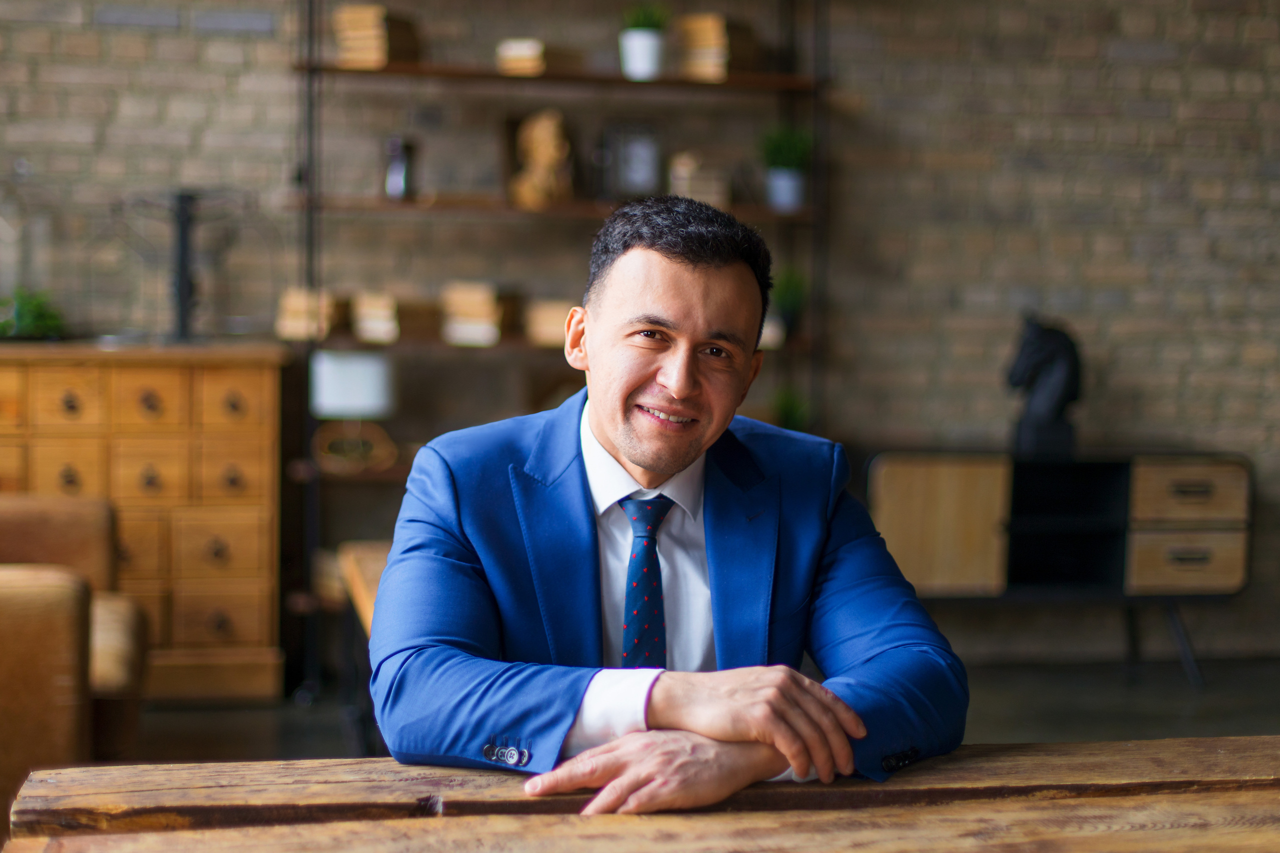 Руслан. Детский и семейный фотограф Калугина Марина | Москва и МО