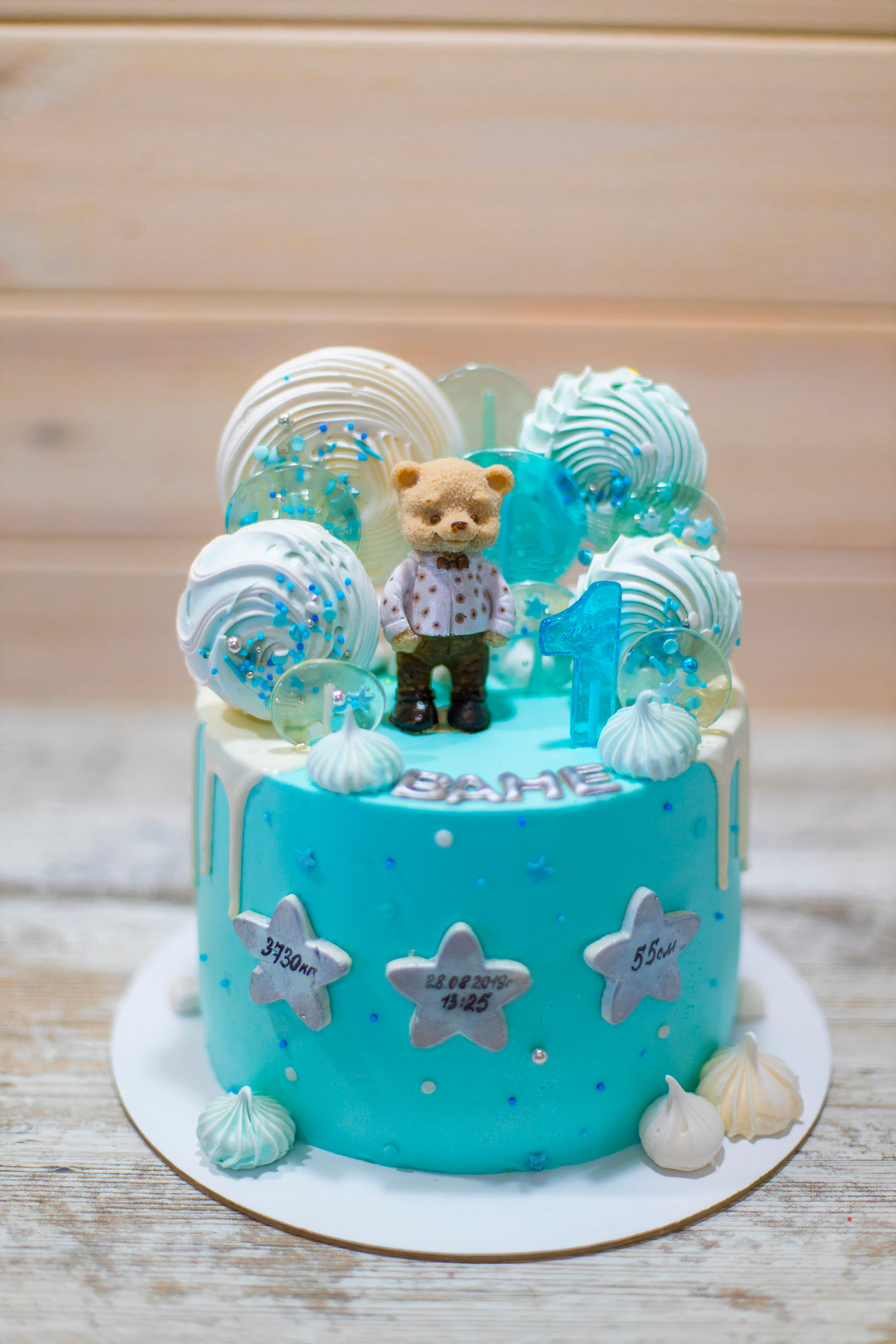 Детские праздники. Детский и семейный фотограф Калугина Марина | Москва и МО